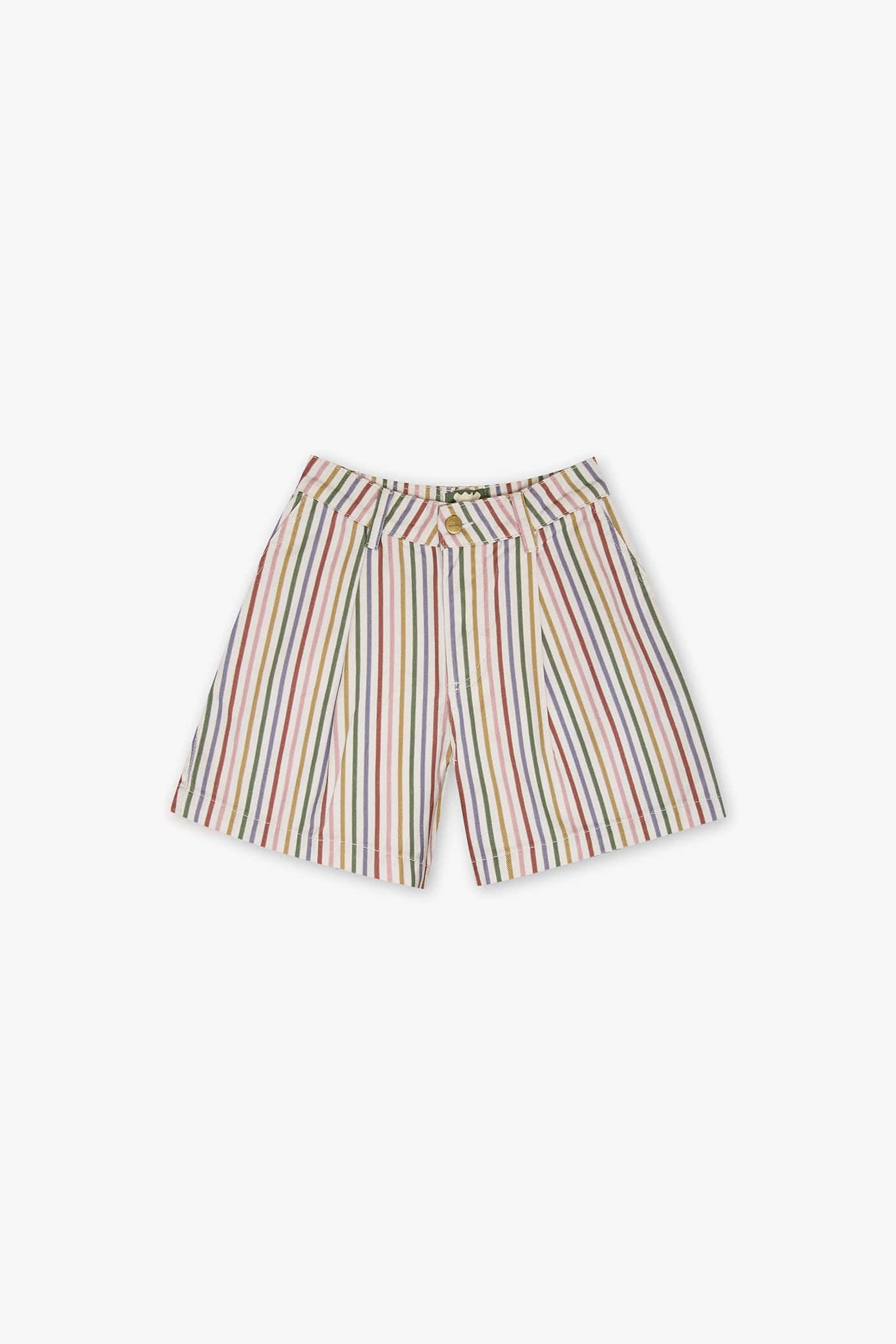 Short Hellen Arcoiris - miniatura 6