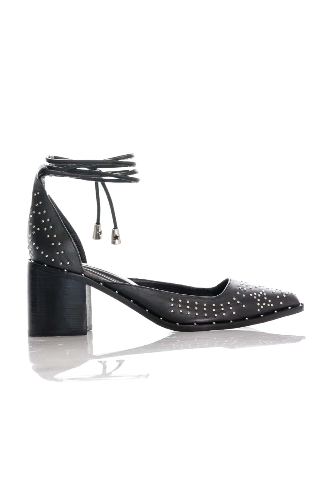 LEGEND BLACK - miniatura 1