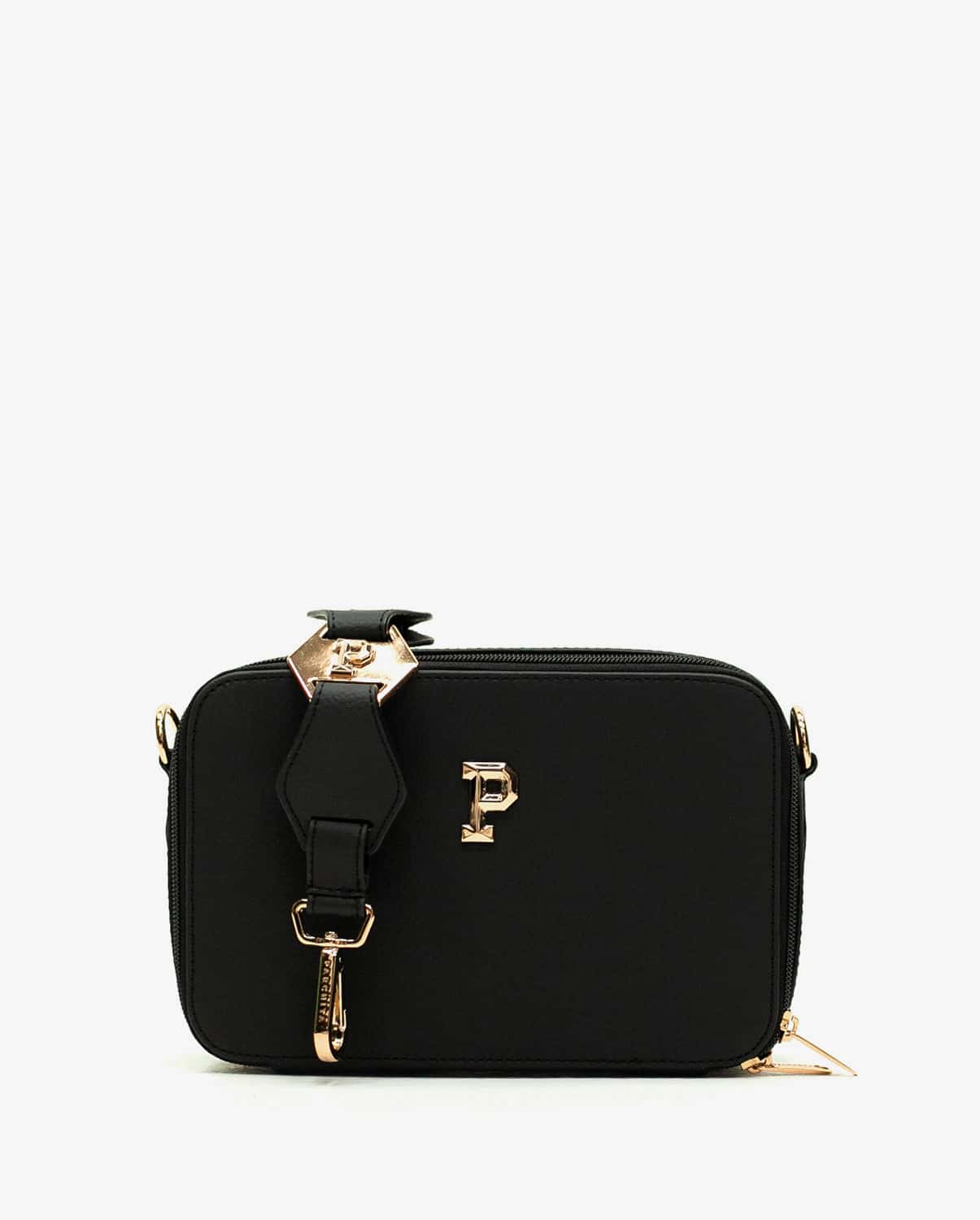 Cartera Polen - miniatura 1