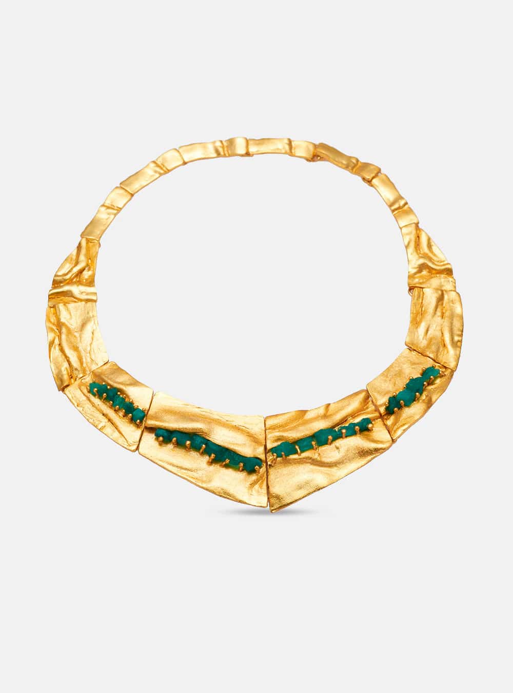 Collar Bimy - miniatura 1