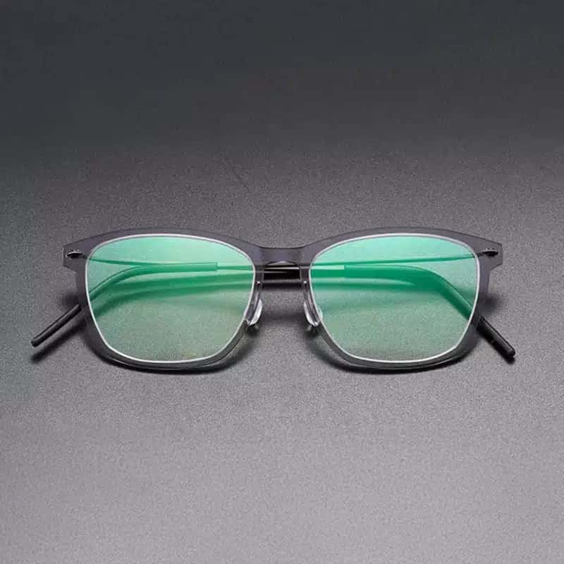 LINDBERG N.O.W Titanium 6525/C07/10 - miniatura 2