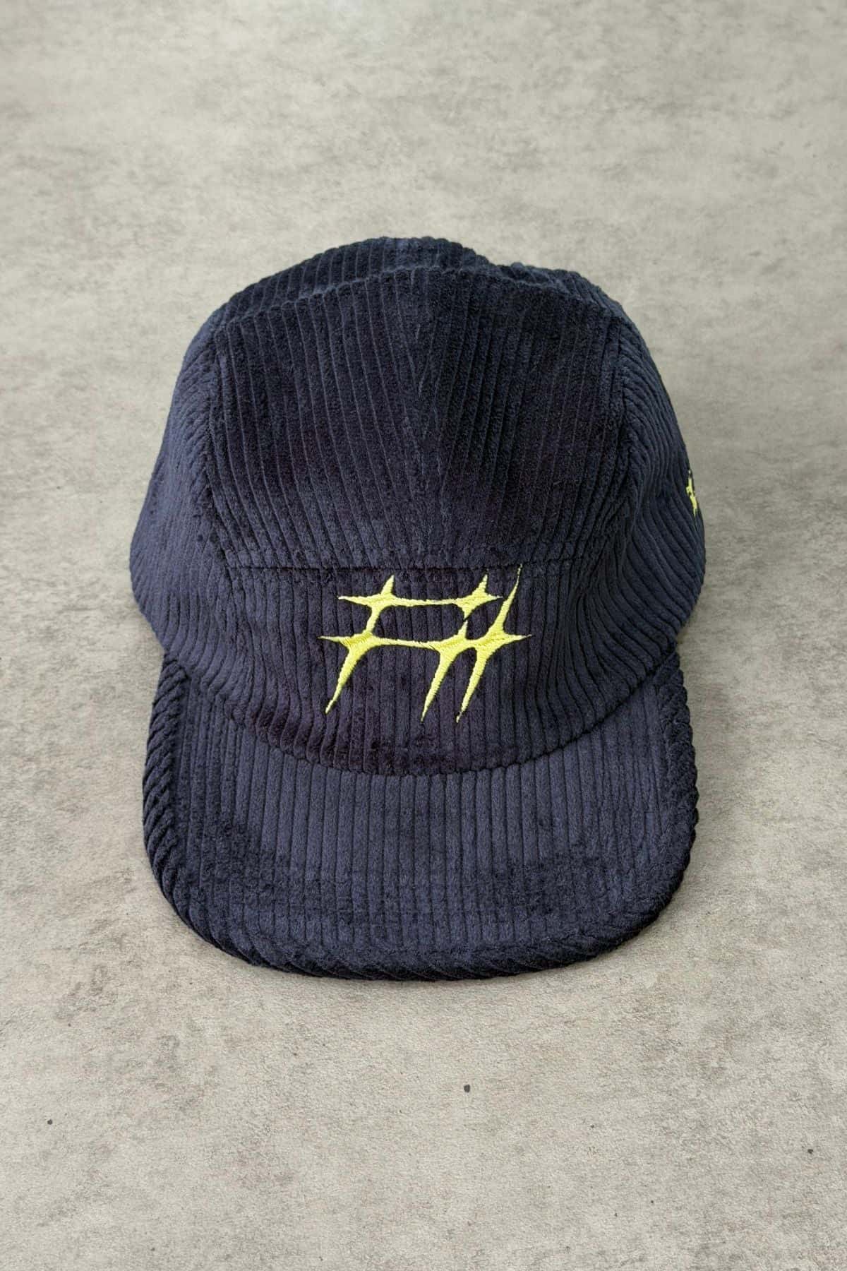 Gorra Chill Spinas