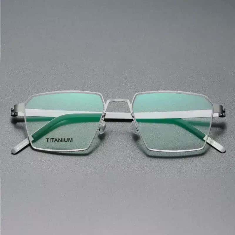 LINDBERG STRIP Titanium 9628/10 - miniatura 2