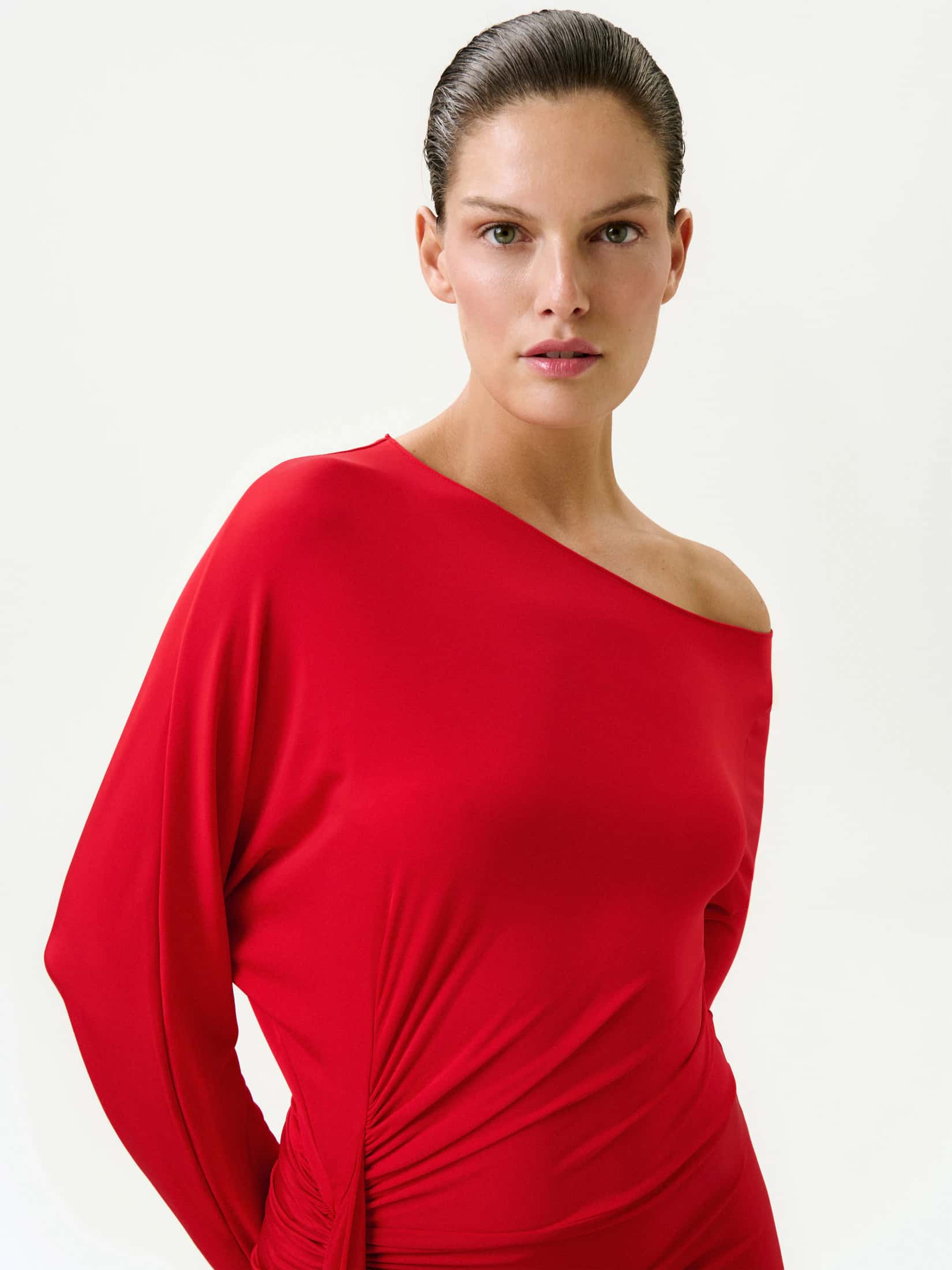 Roxy Dress - miniatura 2