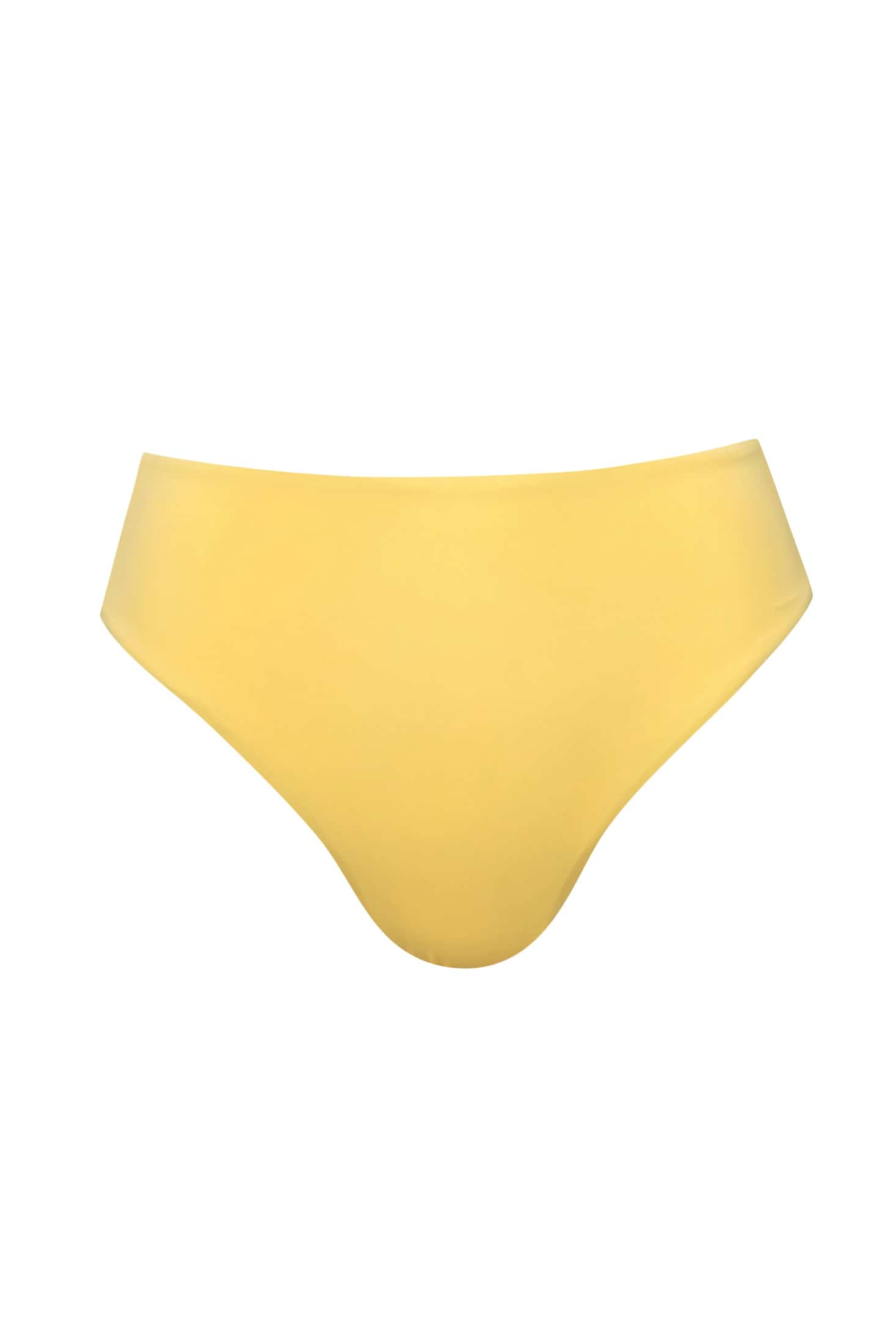 MARCIA BOTTOM / Amarillo Crema
