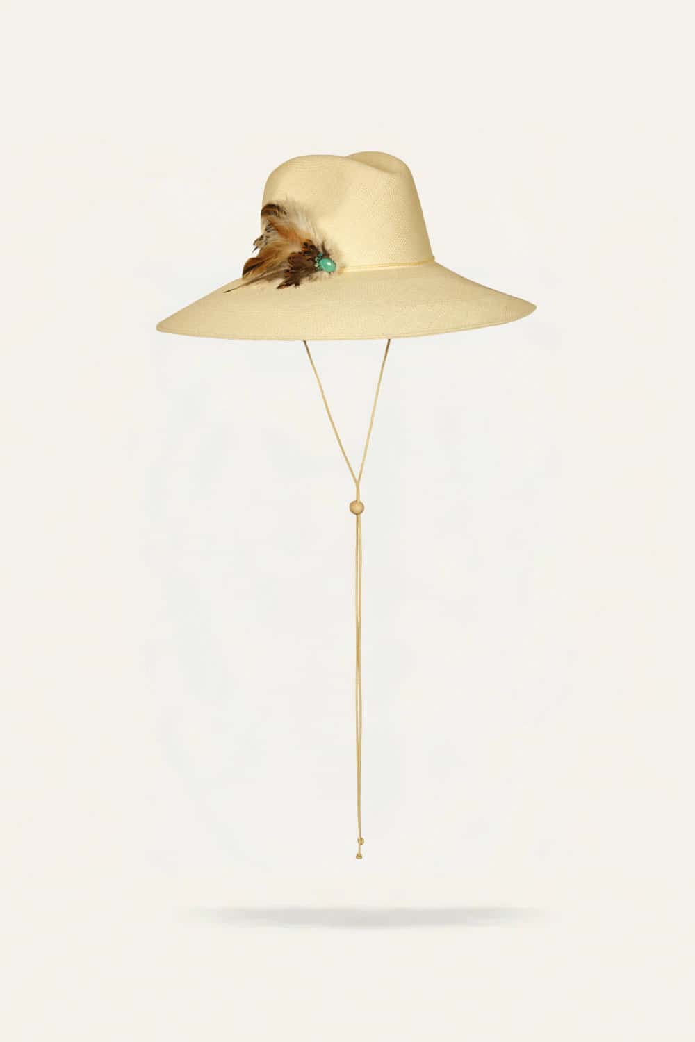 The Vast Plains Hat