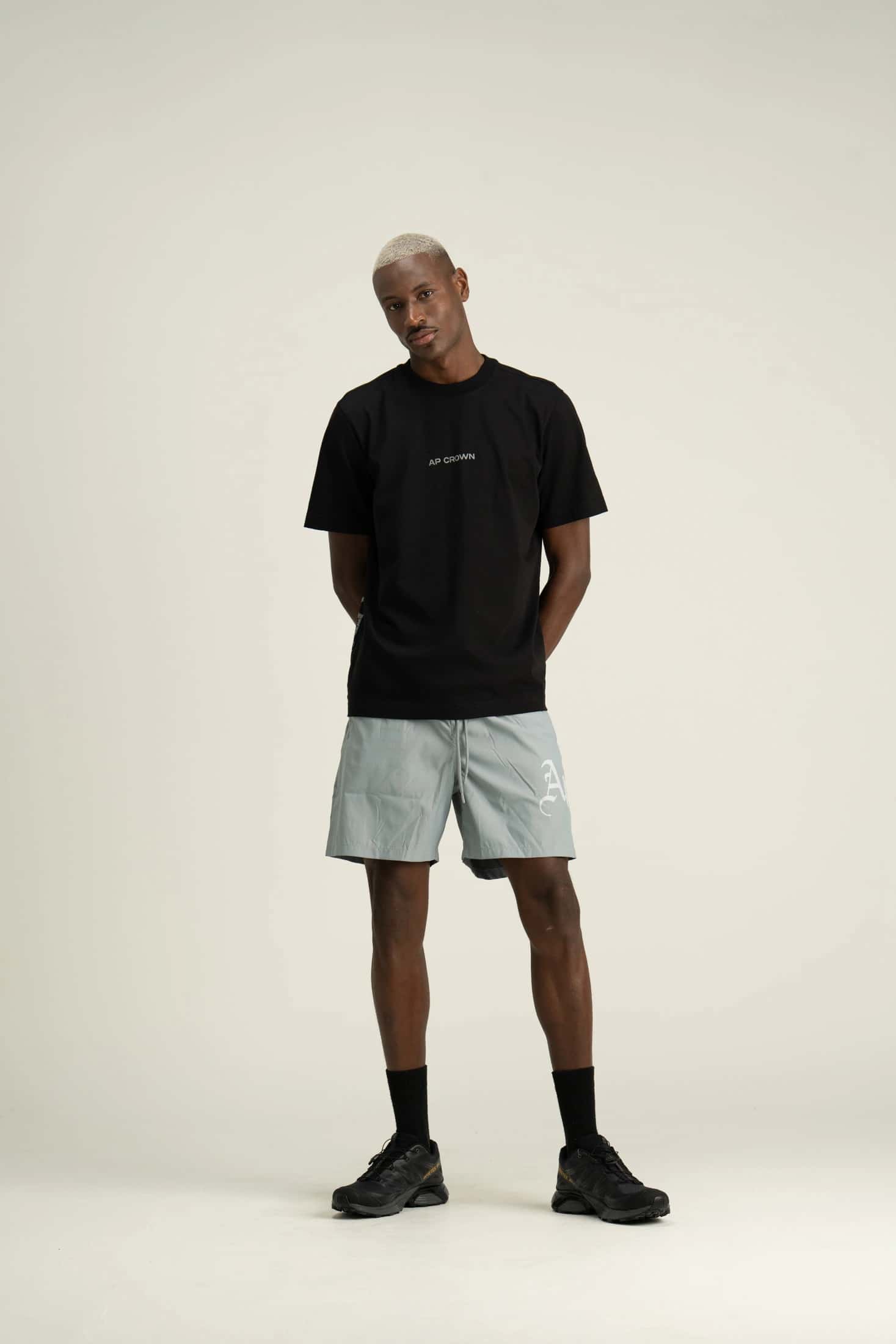 APC T-SHIRT
