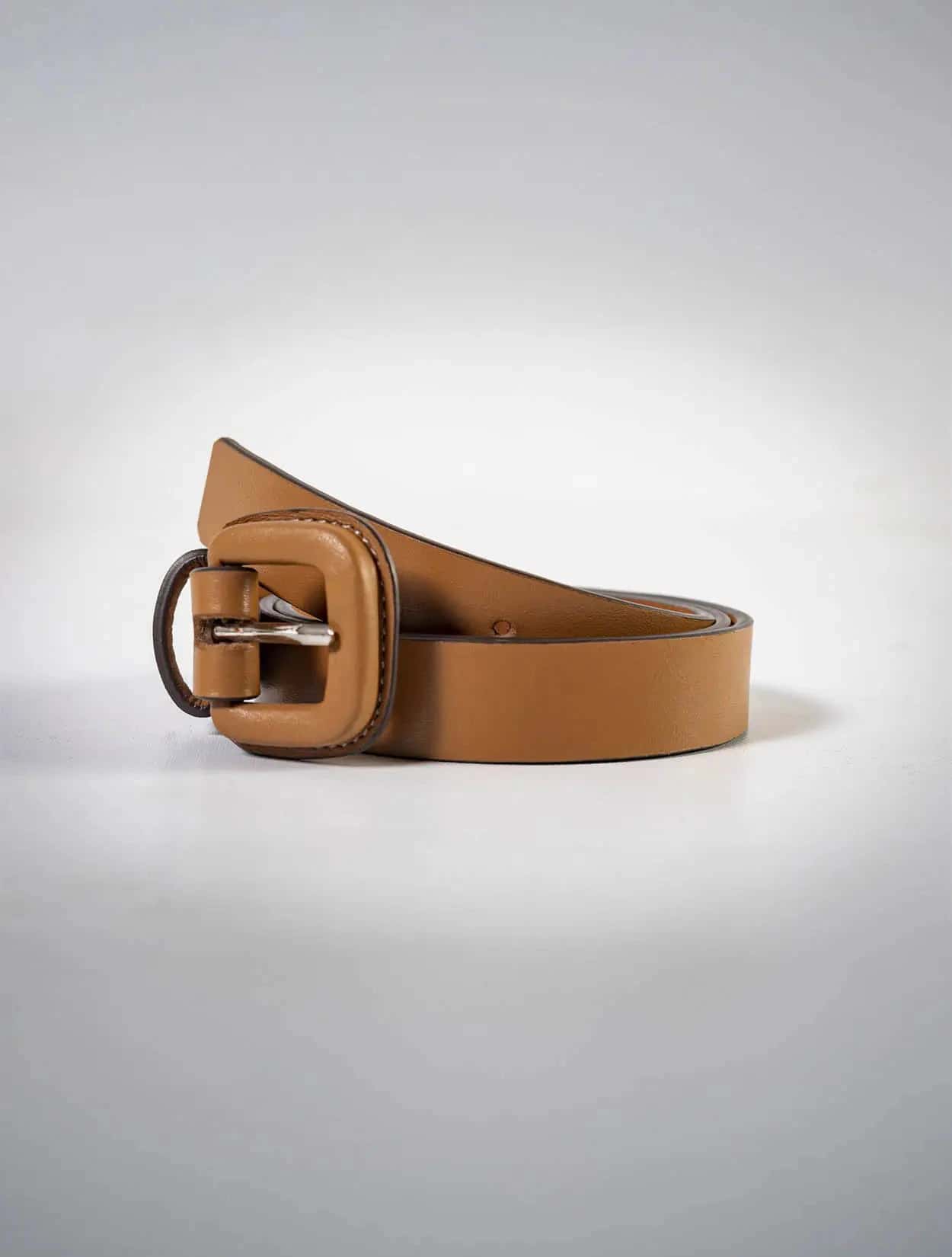 CINTURÓN PAYTON BELT - miniatura 2