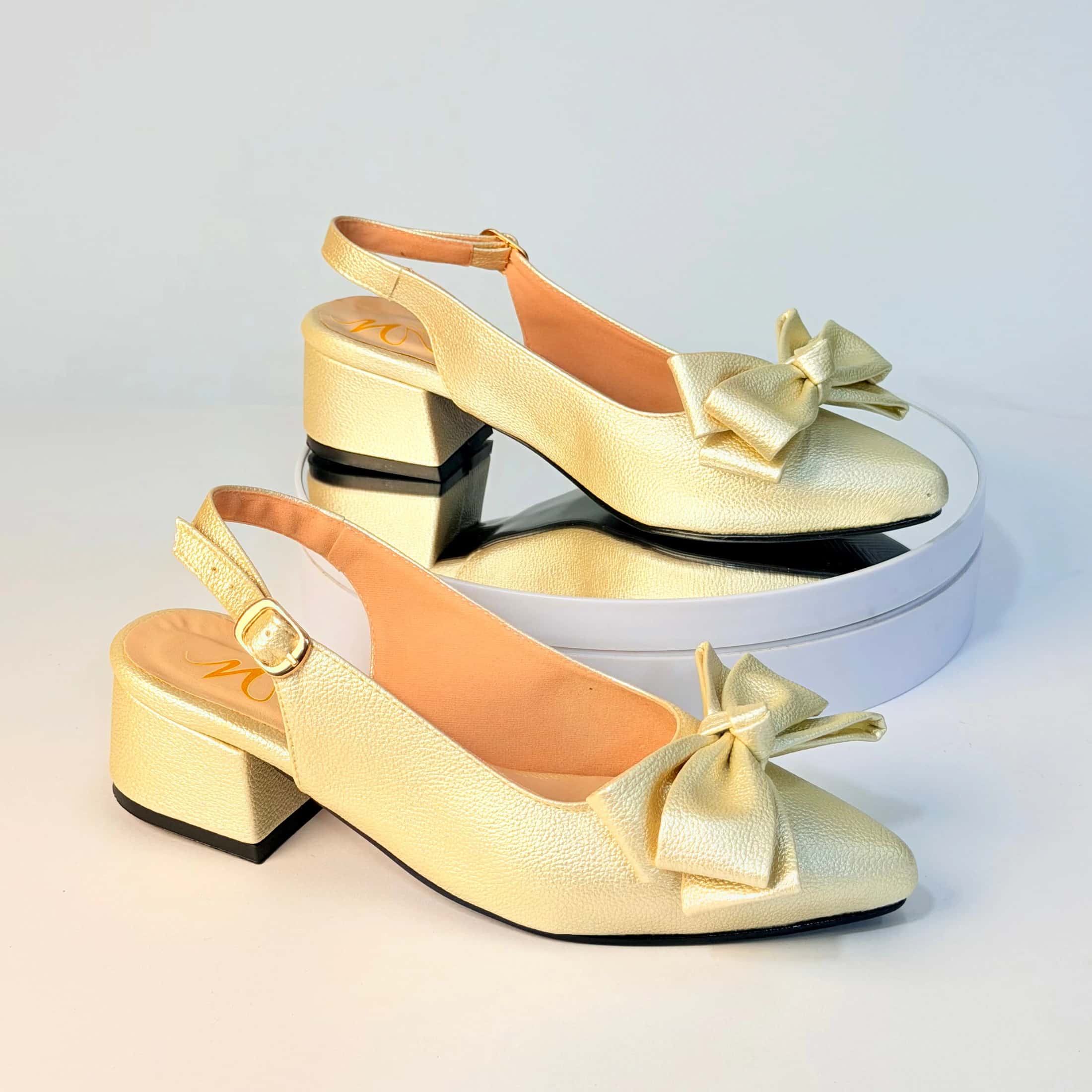 Tacon REF. 3019 | 3 ½