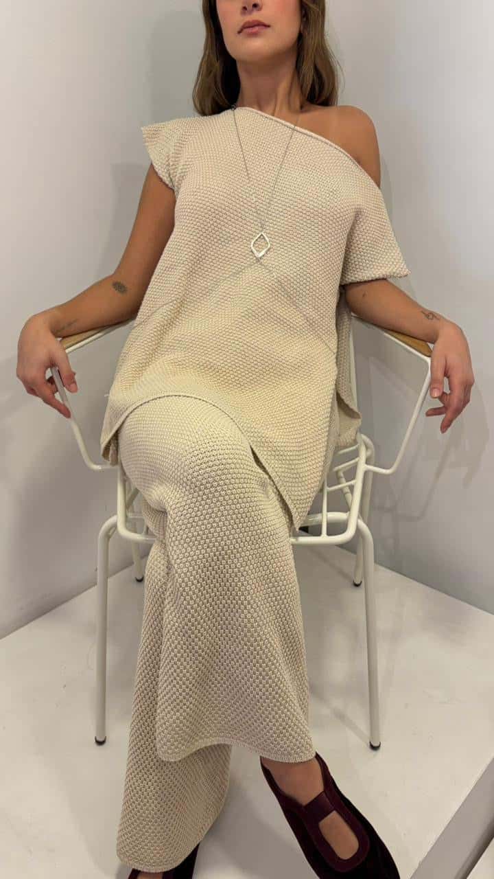 Set Libertad