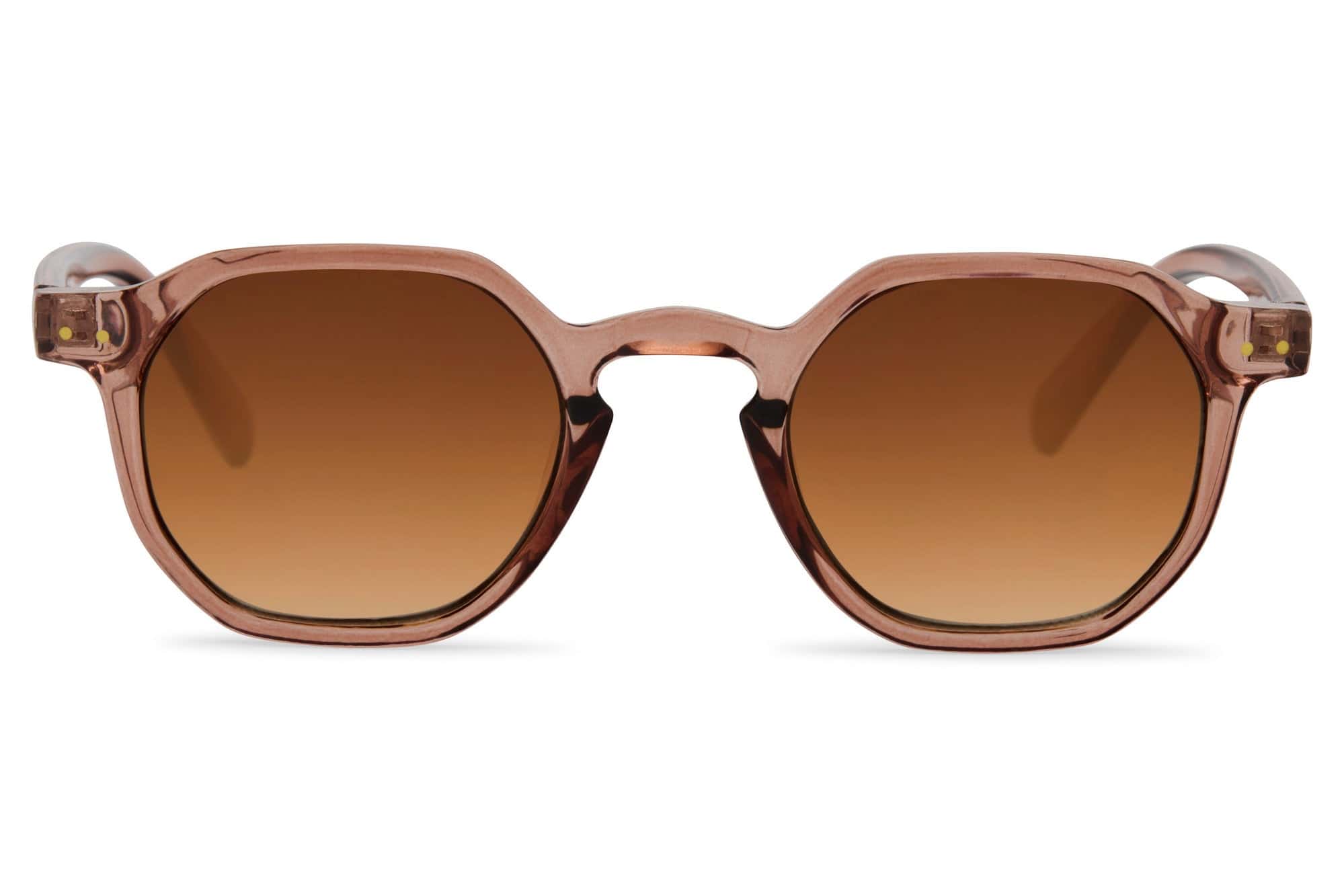 GAFAS LEO SAYER