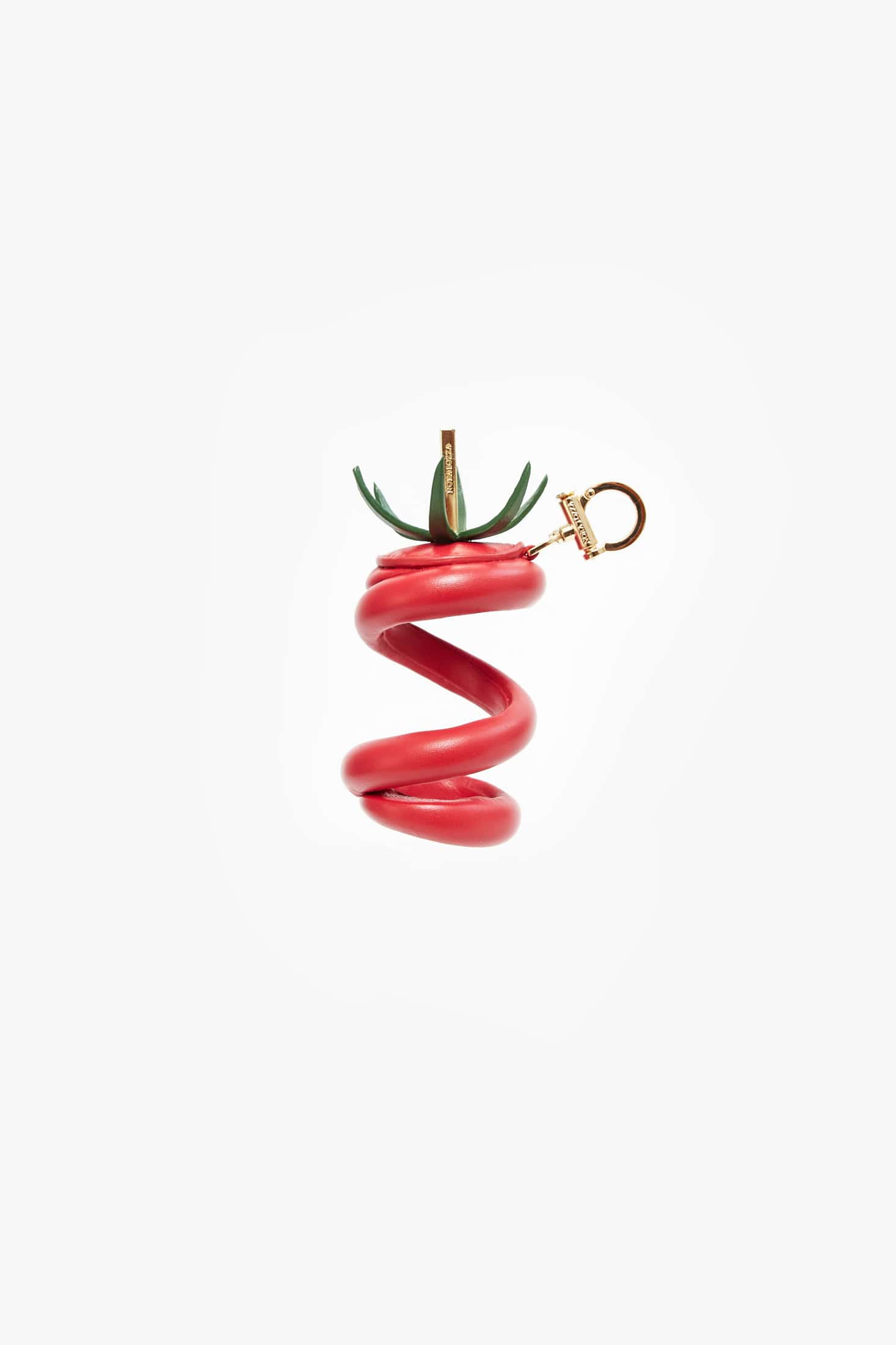 SLINKY TOMATO