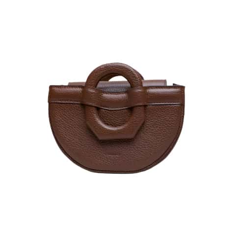 FIORI Small Chocolate