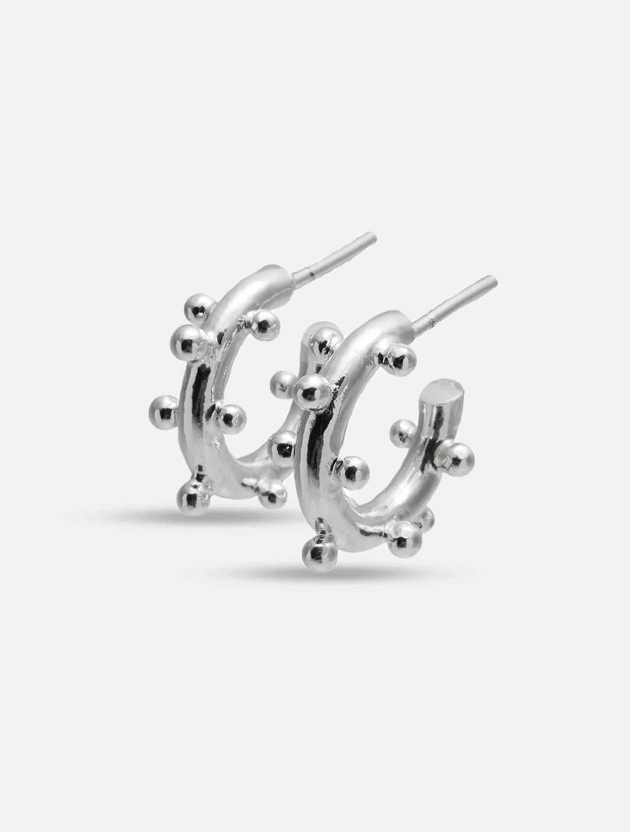 CANDONGAS MINI GRANULATE - miniatura 3
