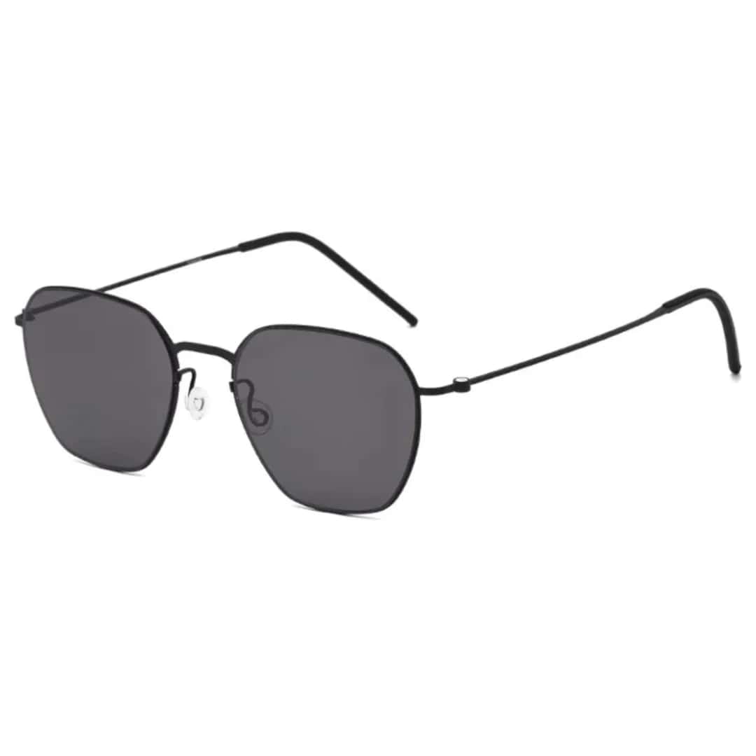 LINDBERG SUN Titanium 8810/U9/SL83