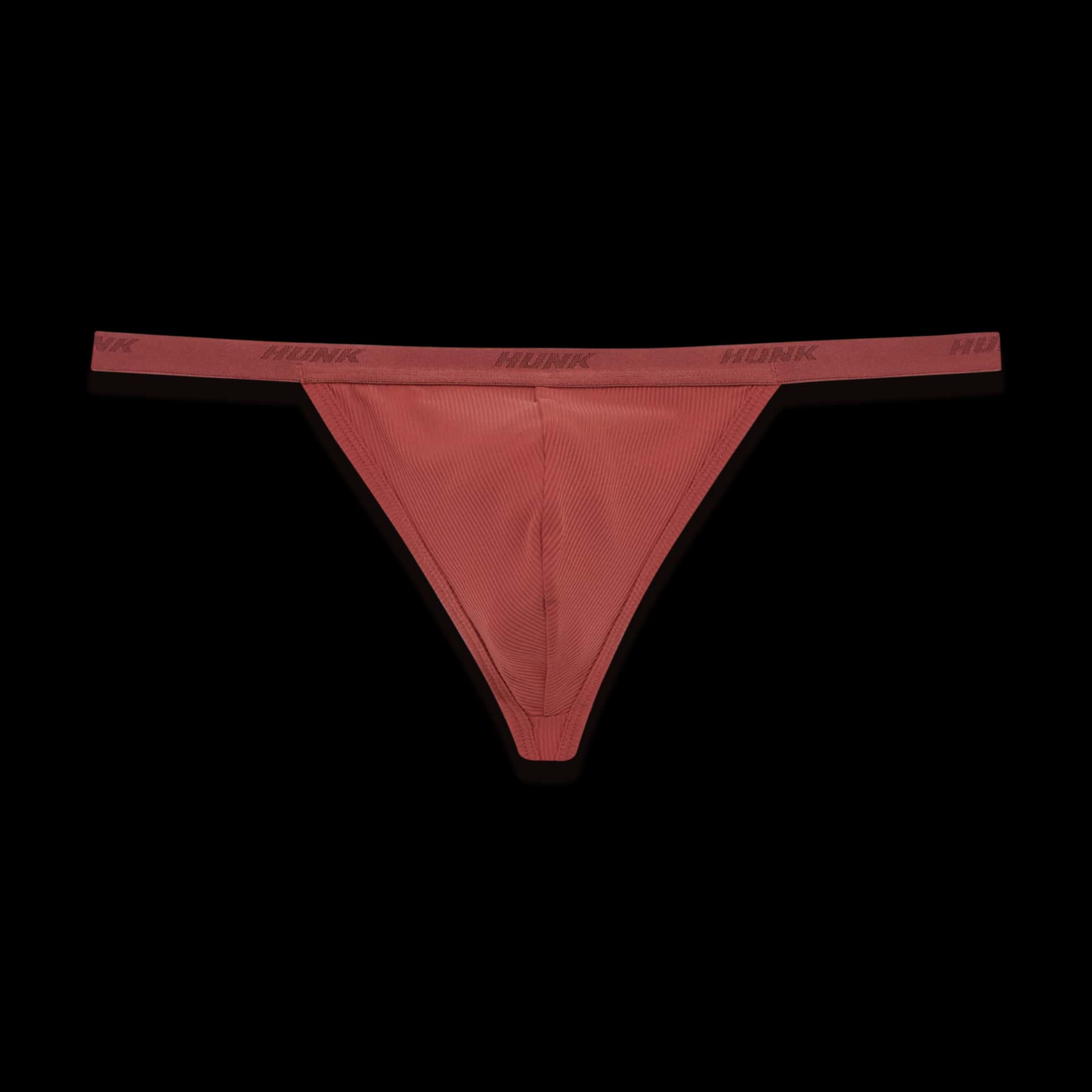 Tanga Ember