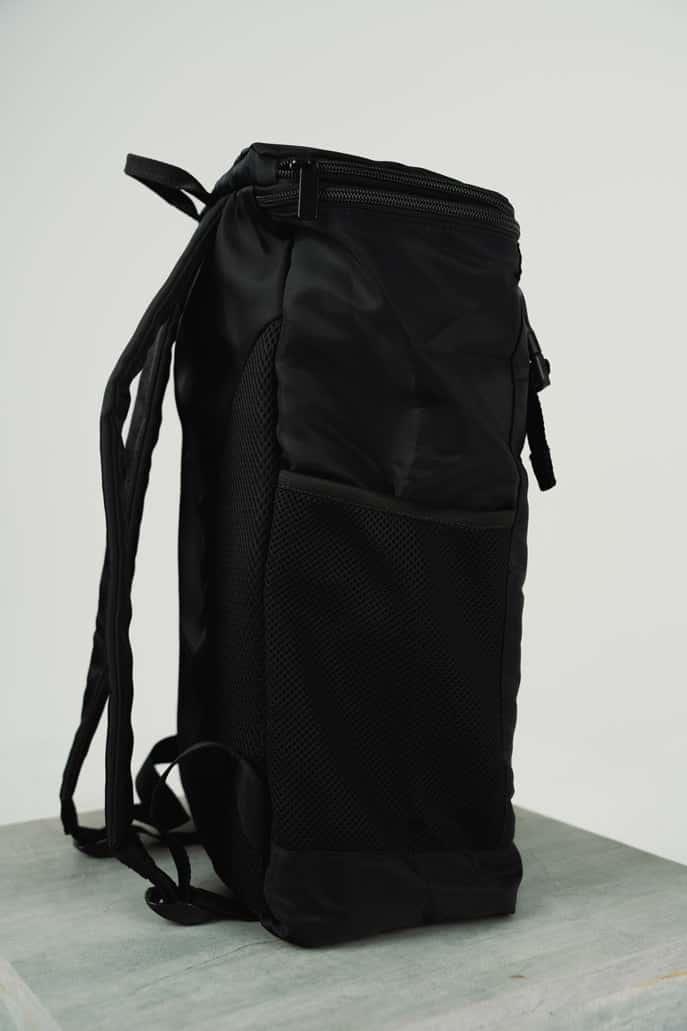 MORRAL URBAN STREET - miniatura 8