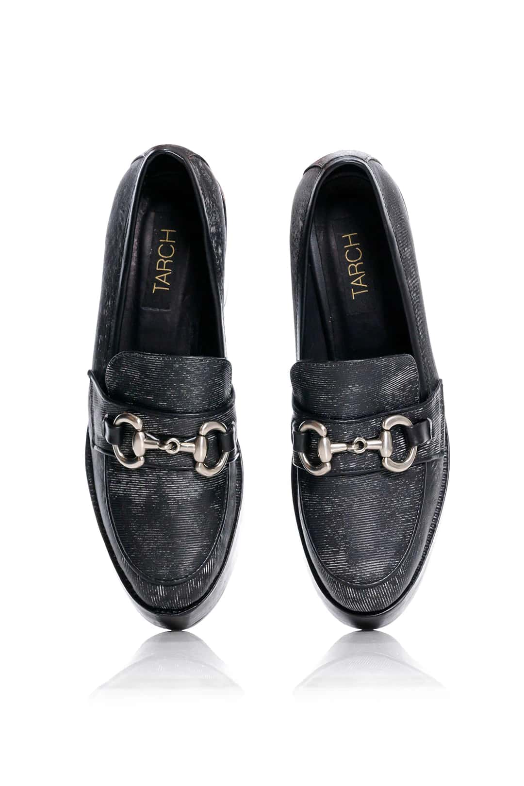 ELARA DENIM PLATFORM - miniatura 2