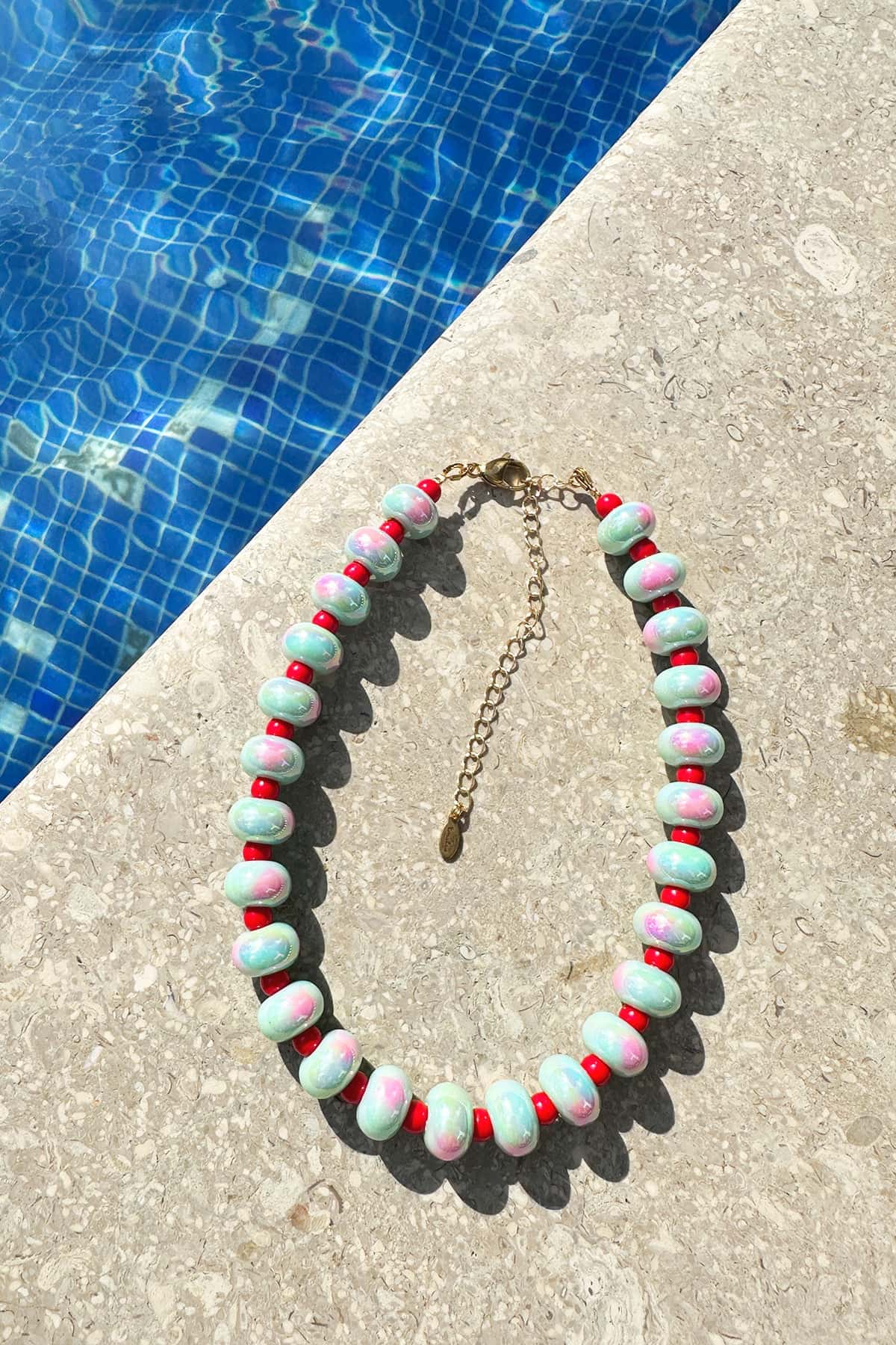 Collar Pop - miniatura 2