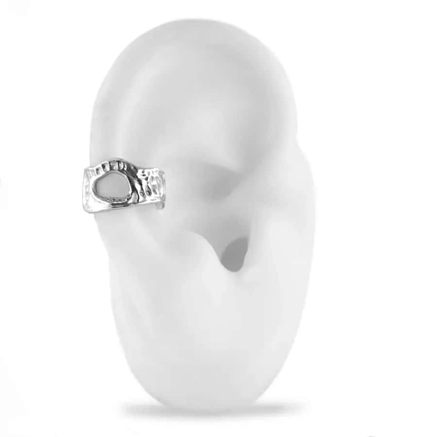 Earcuff Bioforma