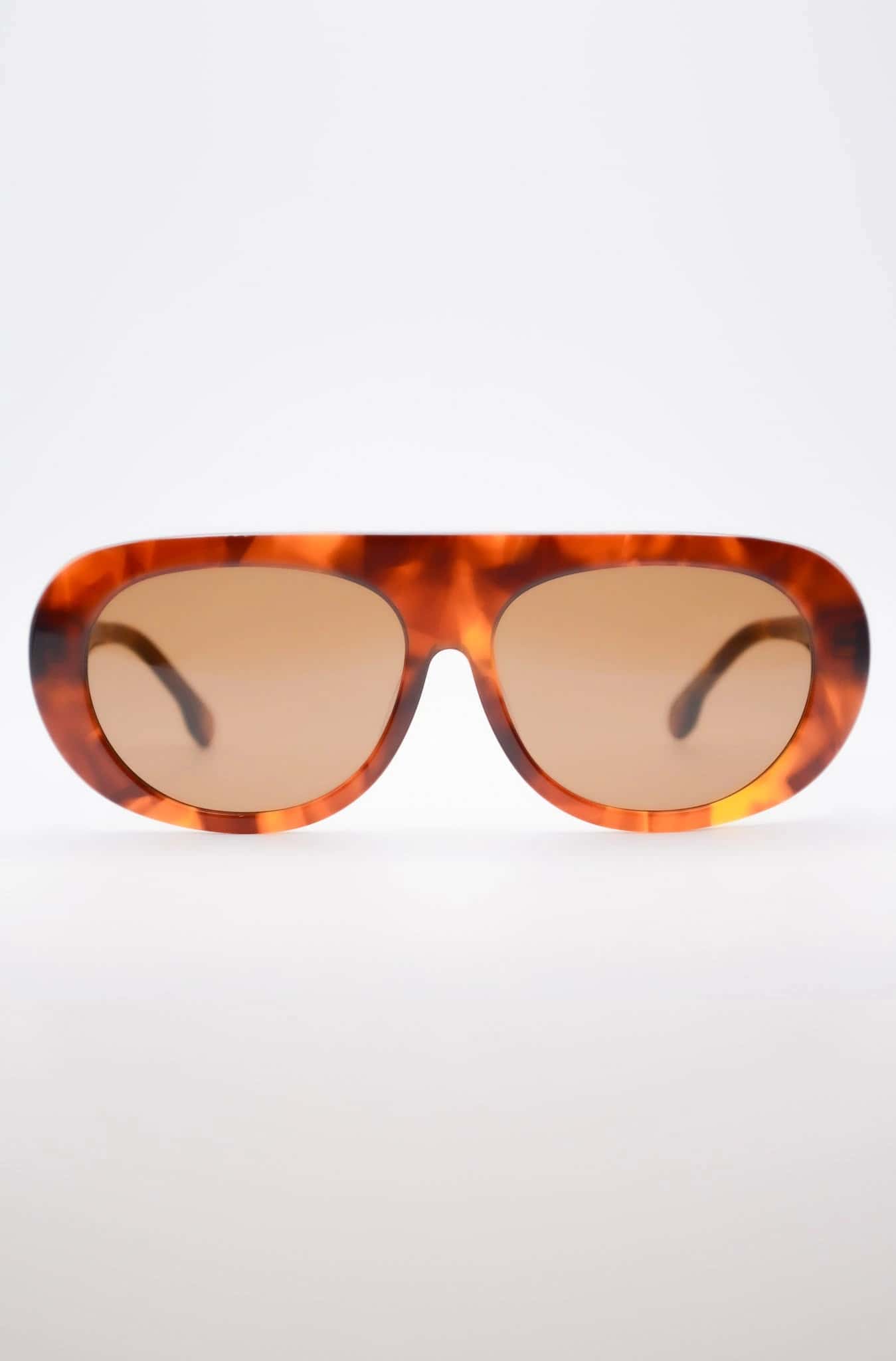 gafas de sol seventy6 carey