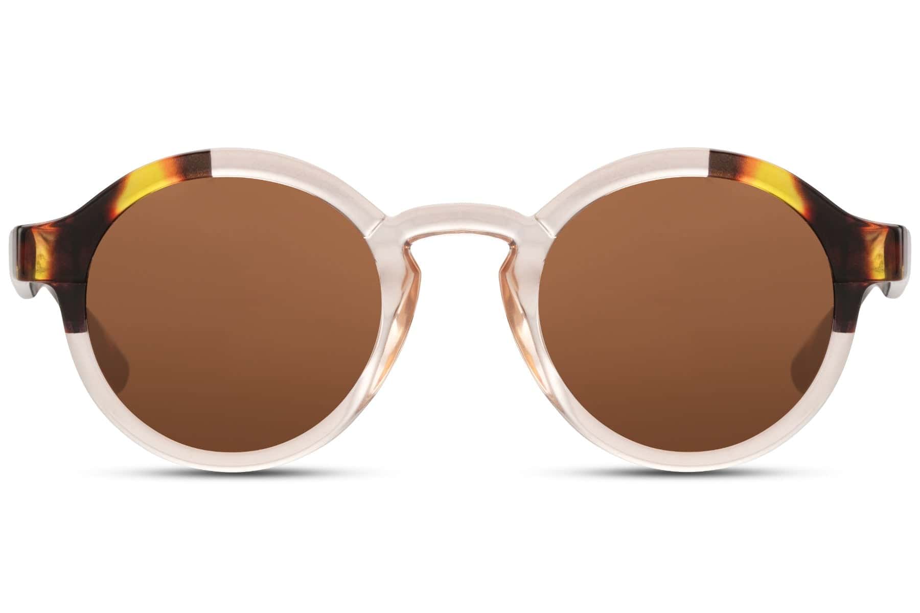 GAFAS FRANKIE RUIZ