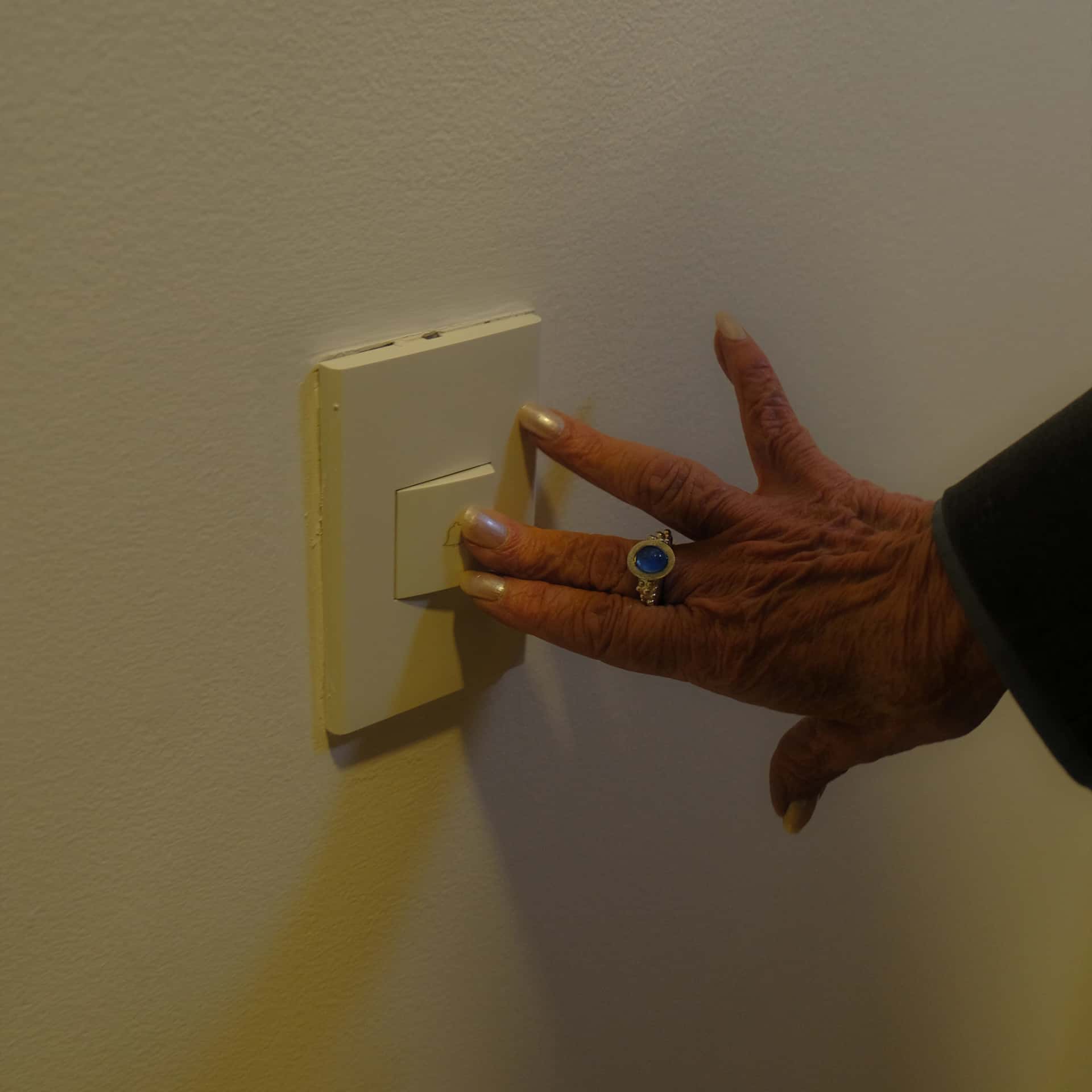 Abuela's Ring - miniatura 6