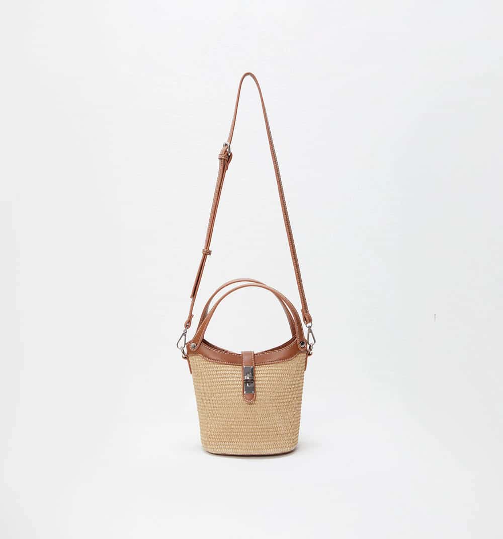 Bolso manos libres costero