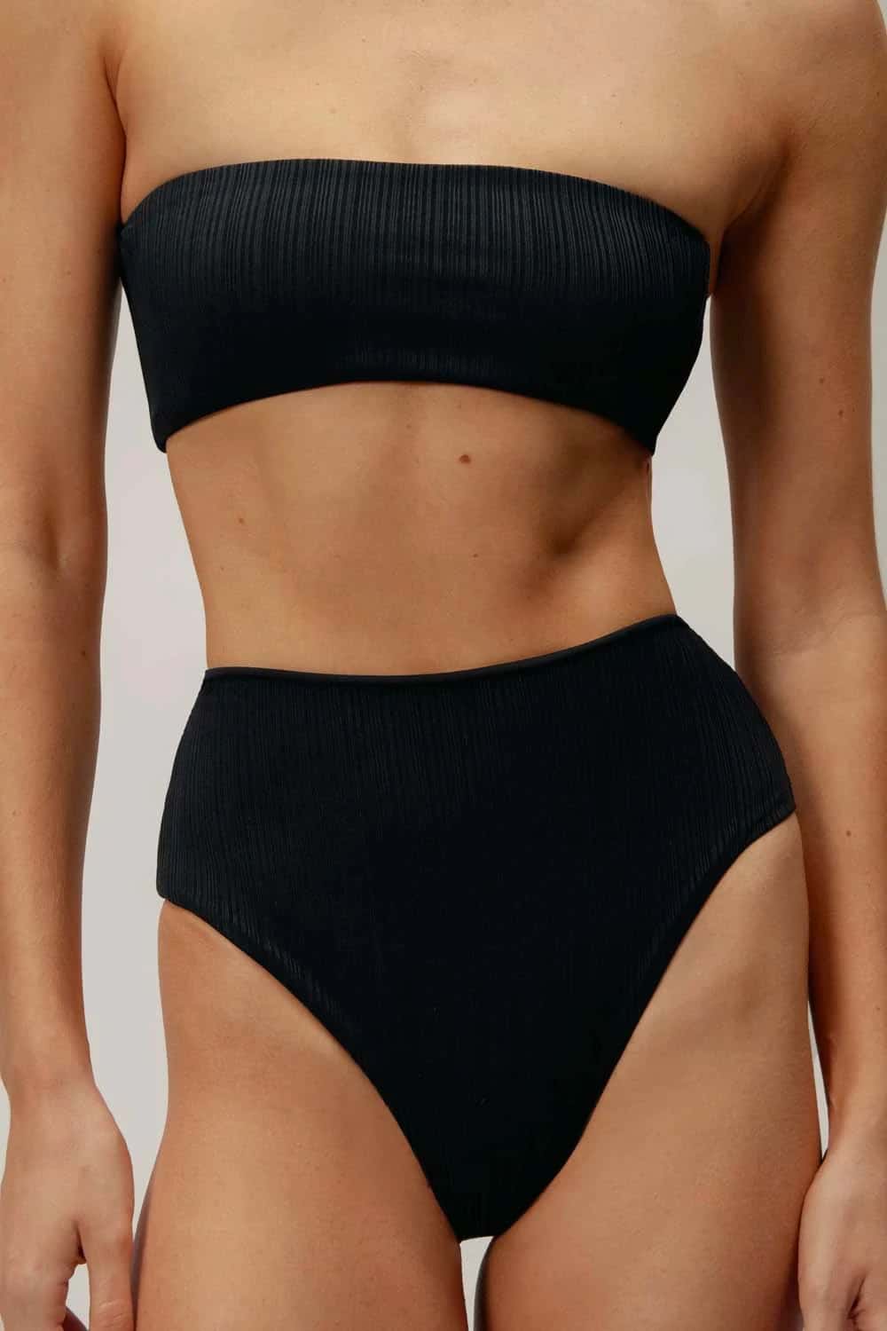 Galo Bikini Bottom