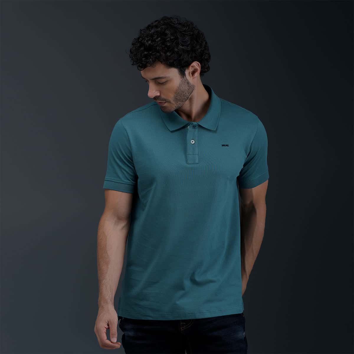 Polo Verde