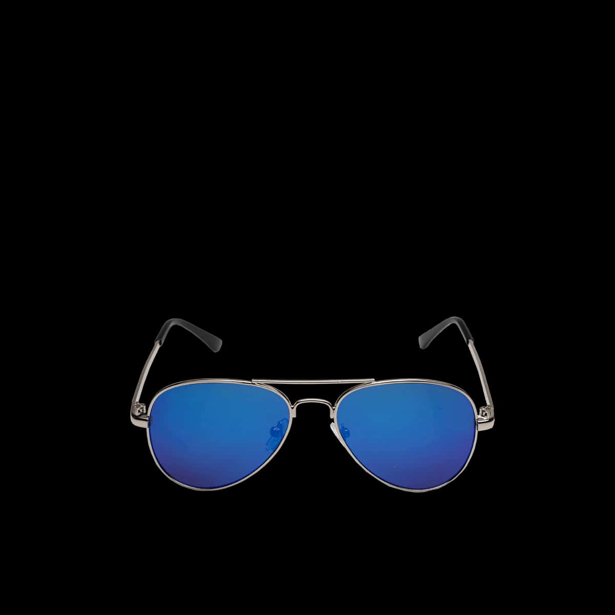 GAFAS PARA NIÑO PILOT