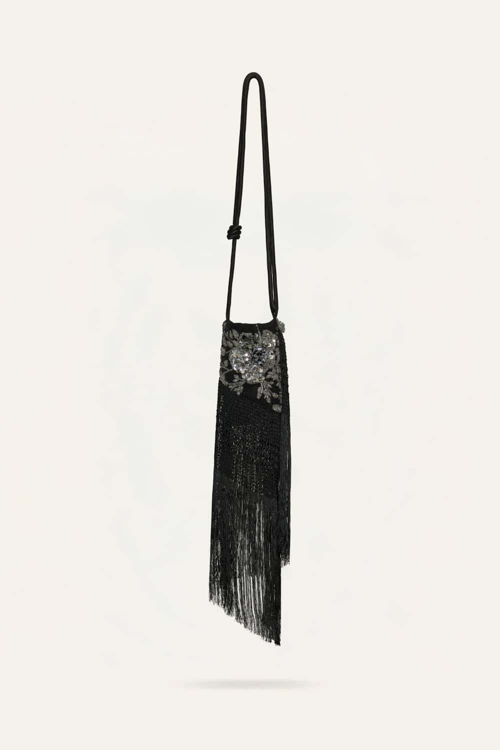 Verdant Spell Mochila