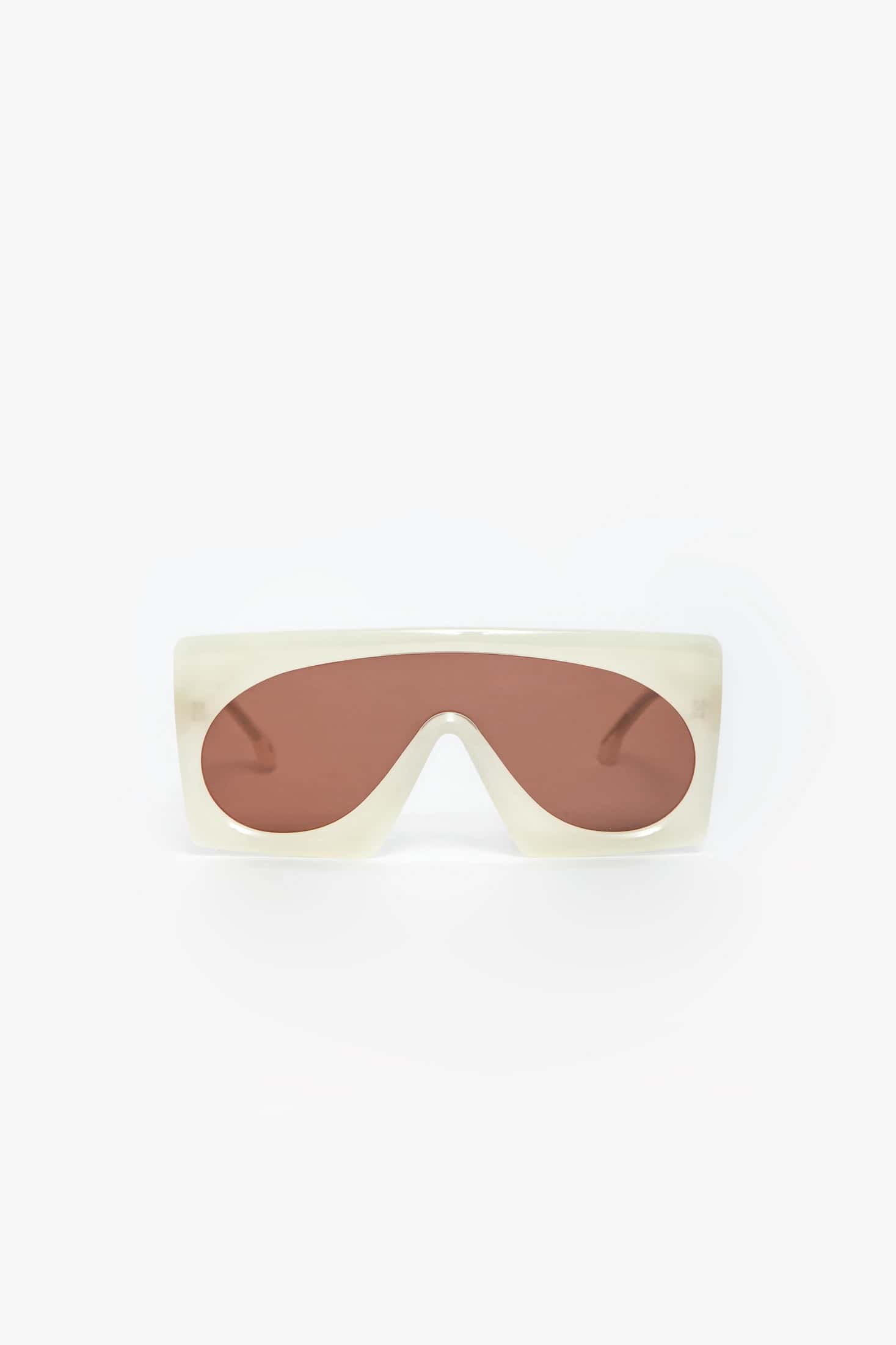 GAFAS ZERMATT