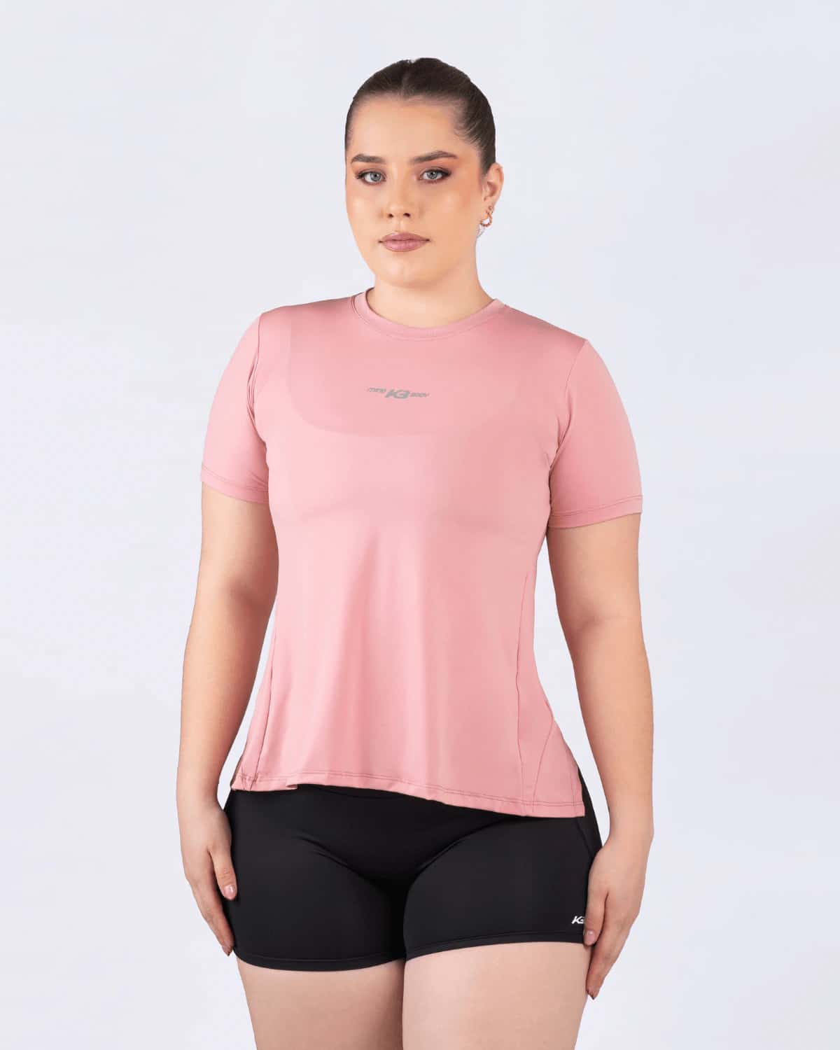 Blusa Sport┃KAYBU REF.1180