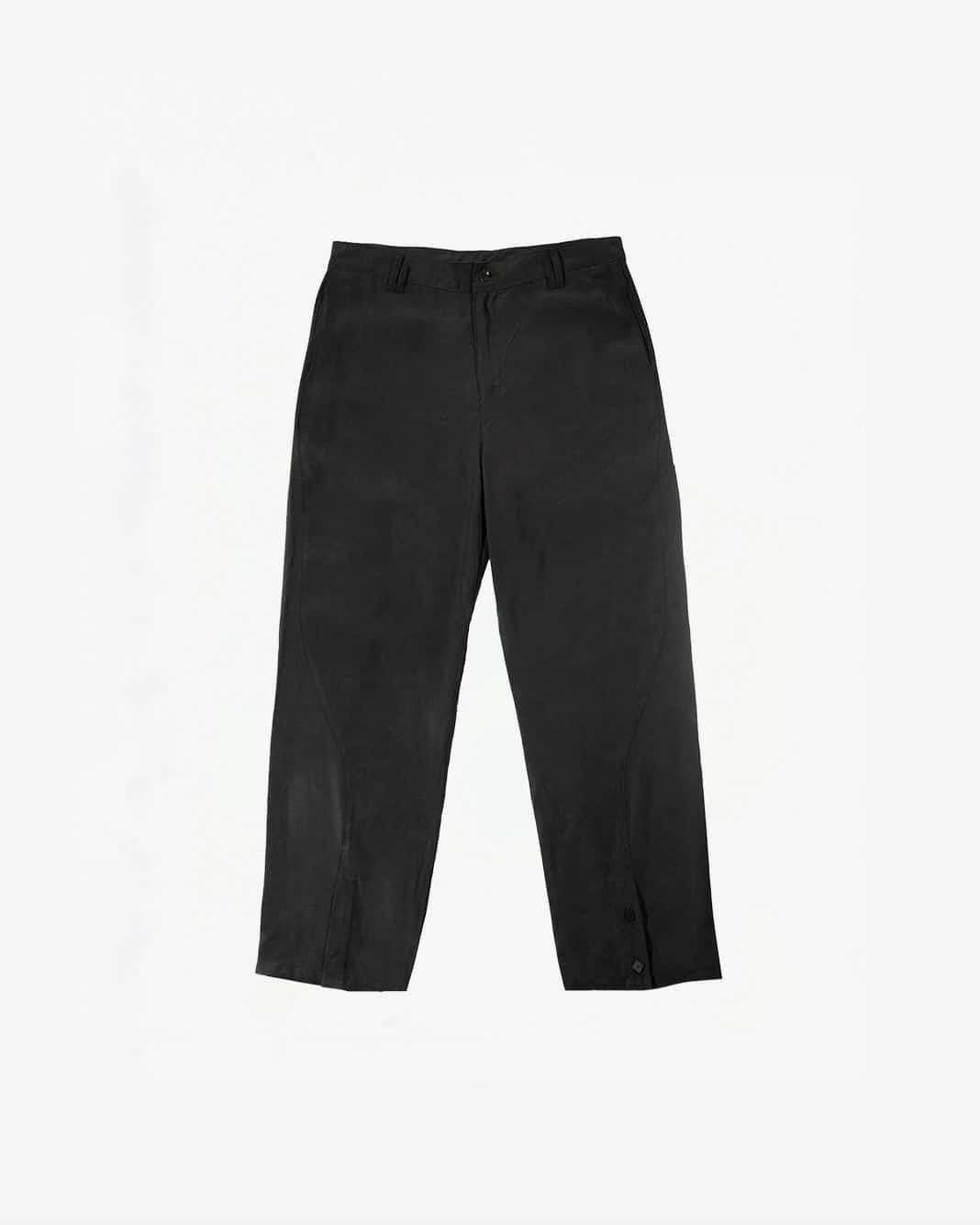 PANTALON NESGAS