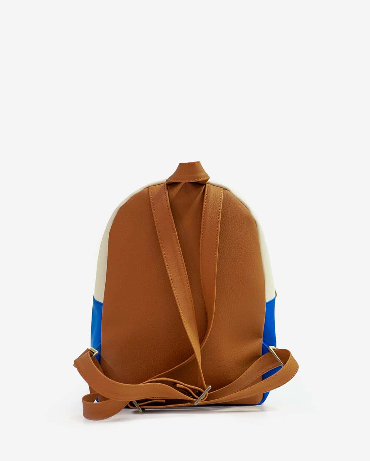Morral Bruno - miniatura 22