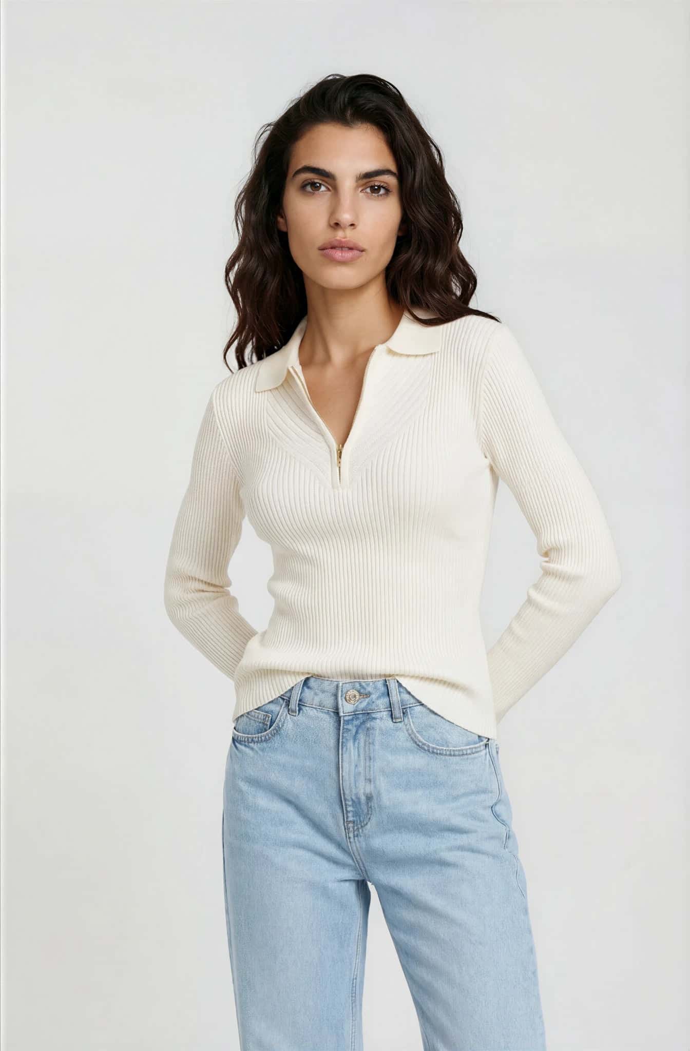 Blusa Jessy - miniatura 2