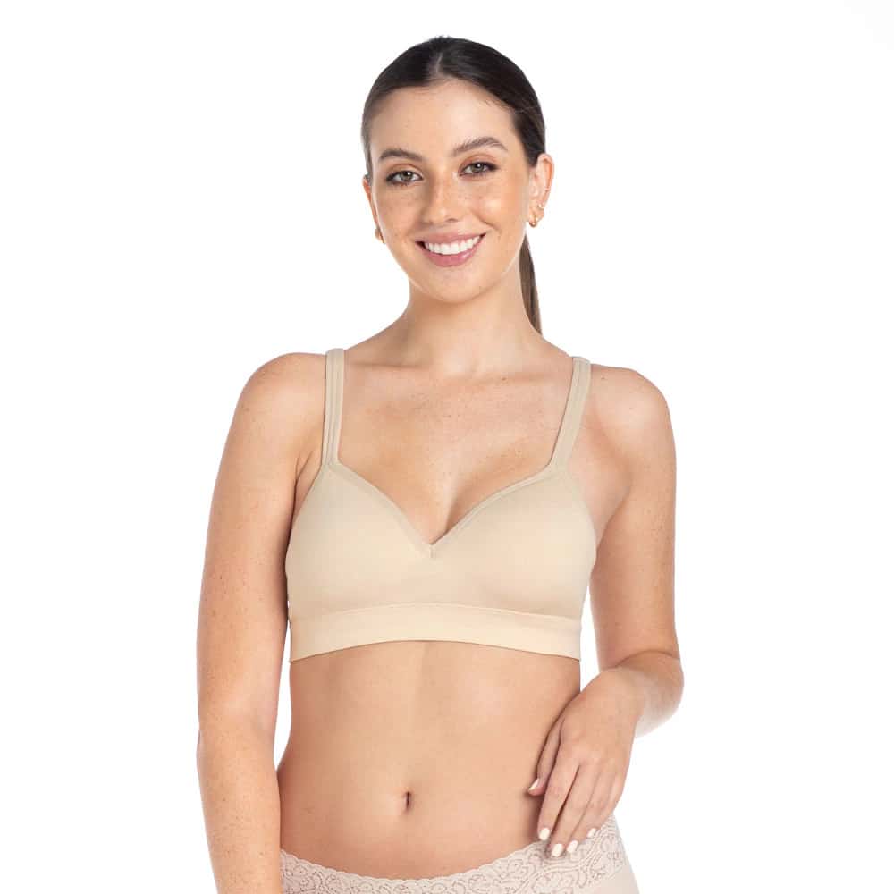 EUTOP-BRA
