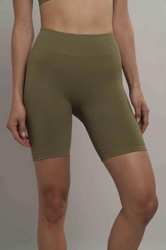 Basic biker Seamless Willow - miniatura 3
