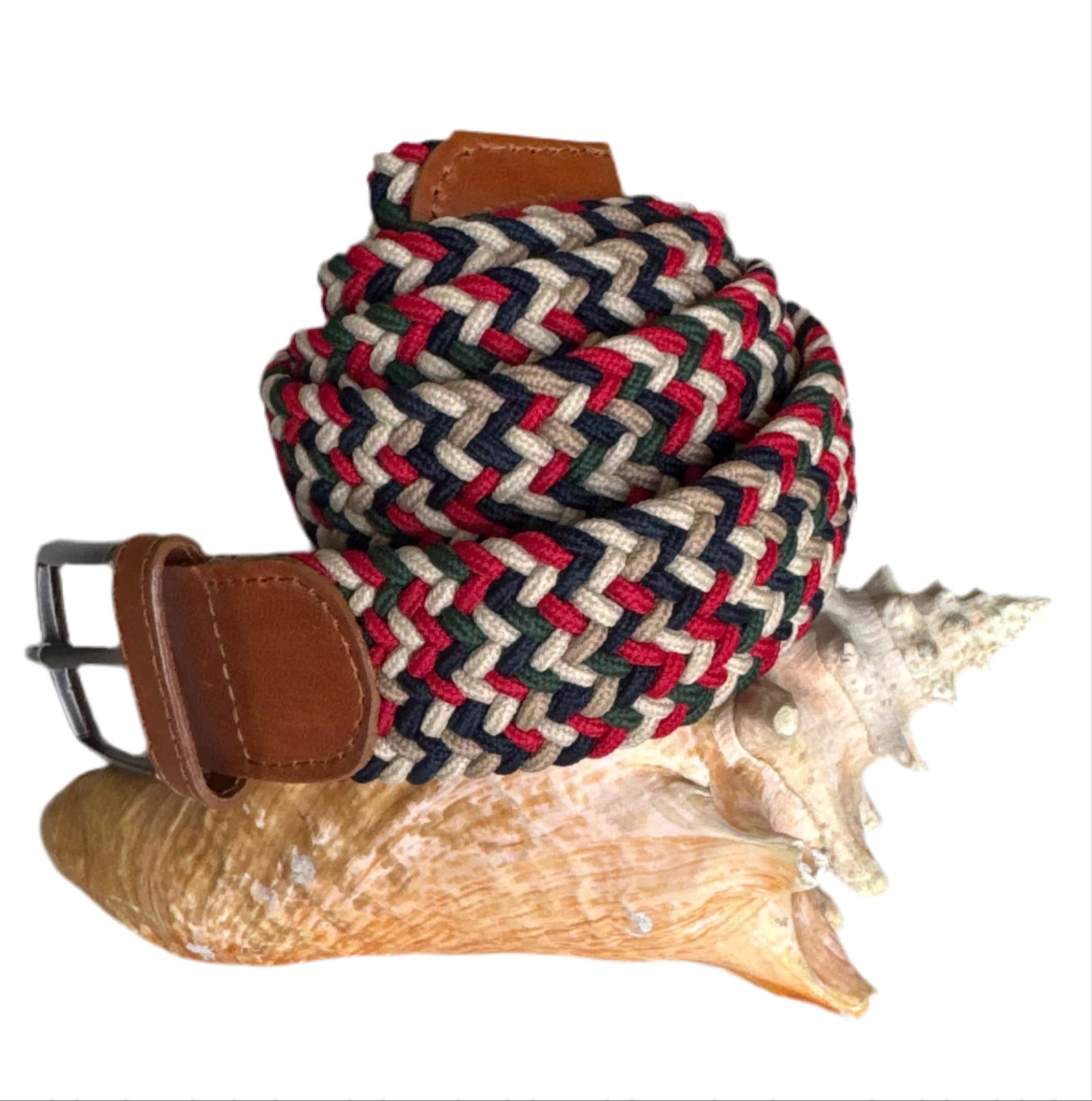Harbour belt