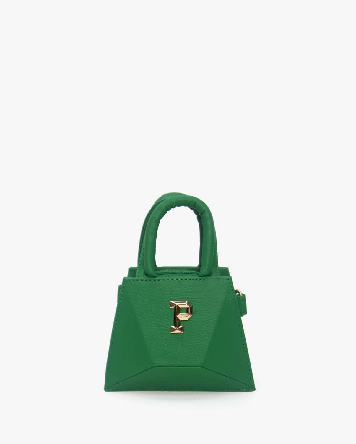 Cartera Kufra Petit - miniatura 2