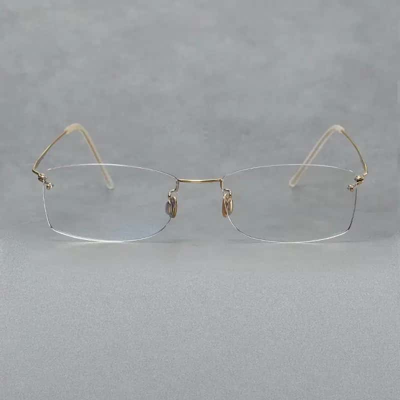 LINDBERG Spirit Titanium 2124/basic – GT - miniatura 2