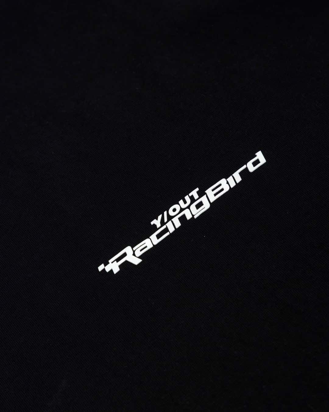 REMOTE T SHIRT - miniatura 8