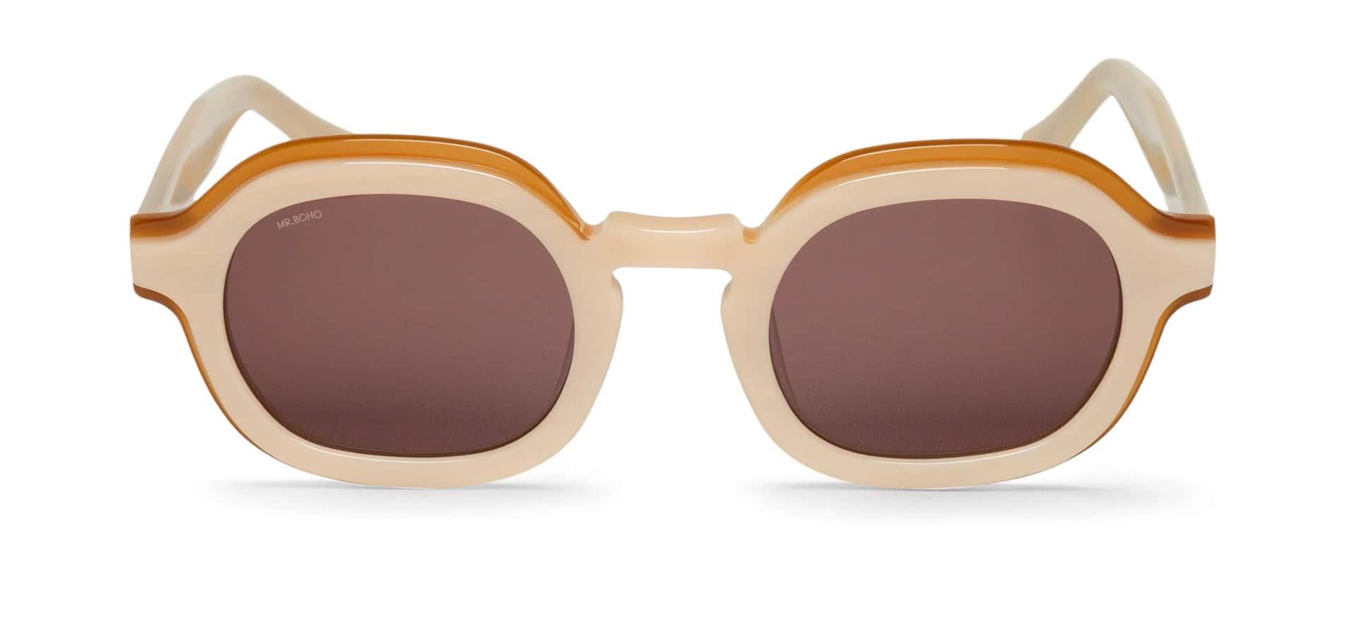 DAYDREAM EL PATIO - WITH CLASSICAL LENSES