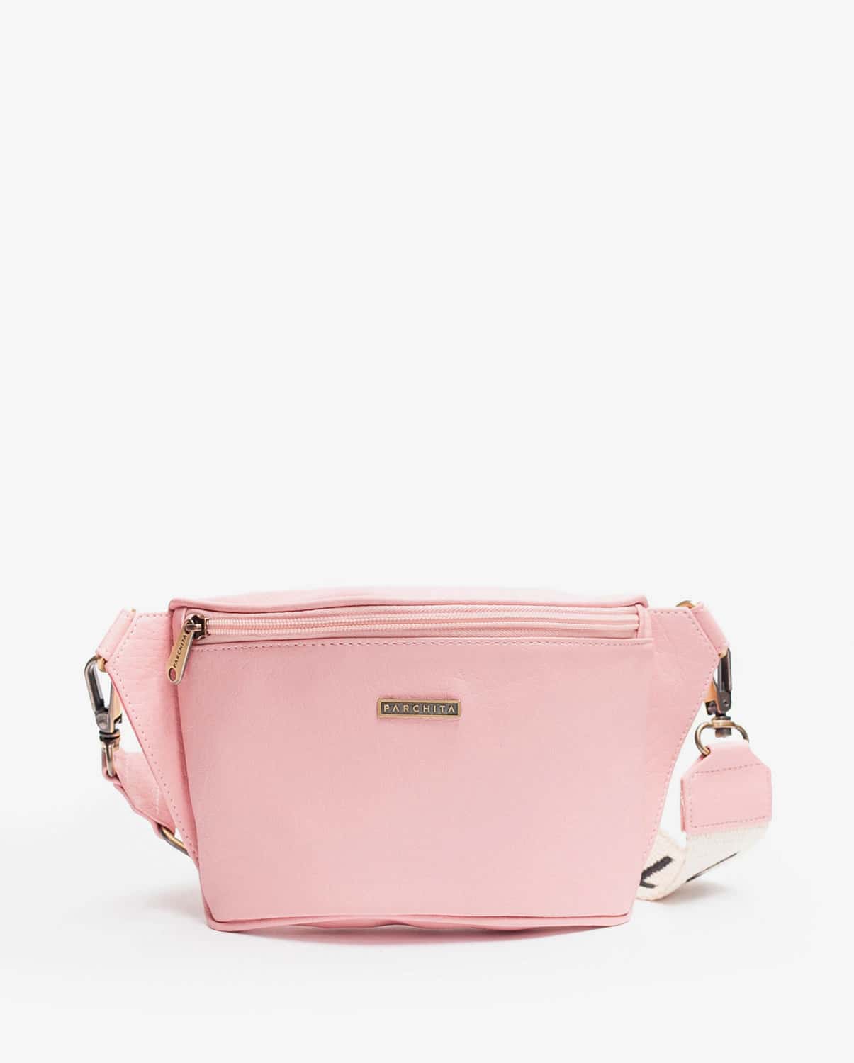 Bolso Canguro bolo - miniatura 9