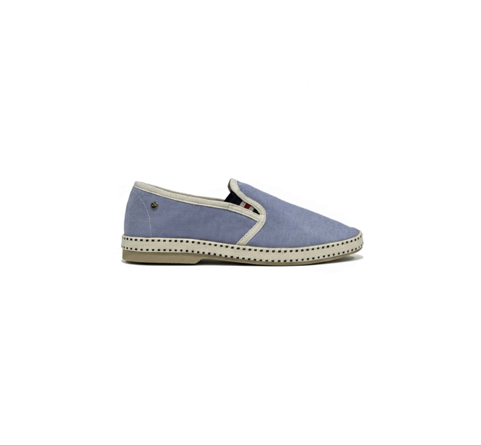 Zapato Jon sonen