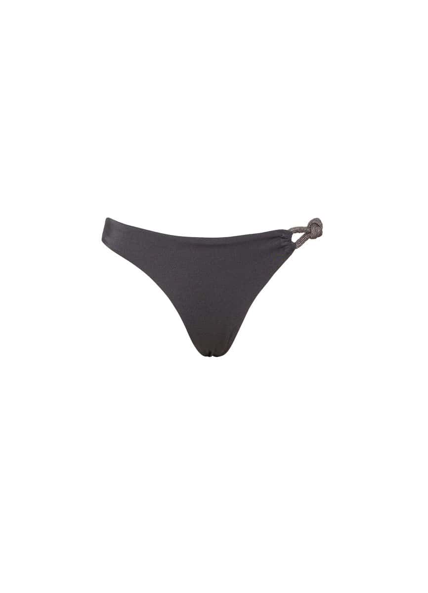 VULCANO LESLIE BOTTOM 94074