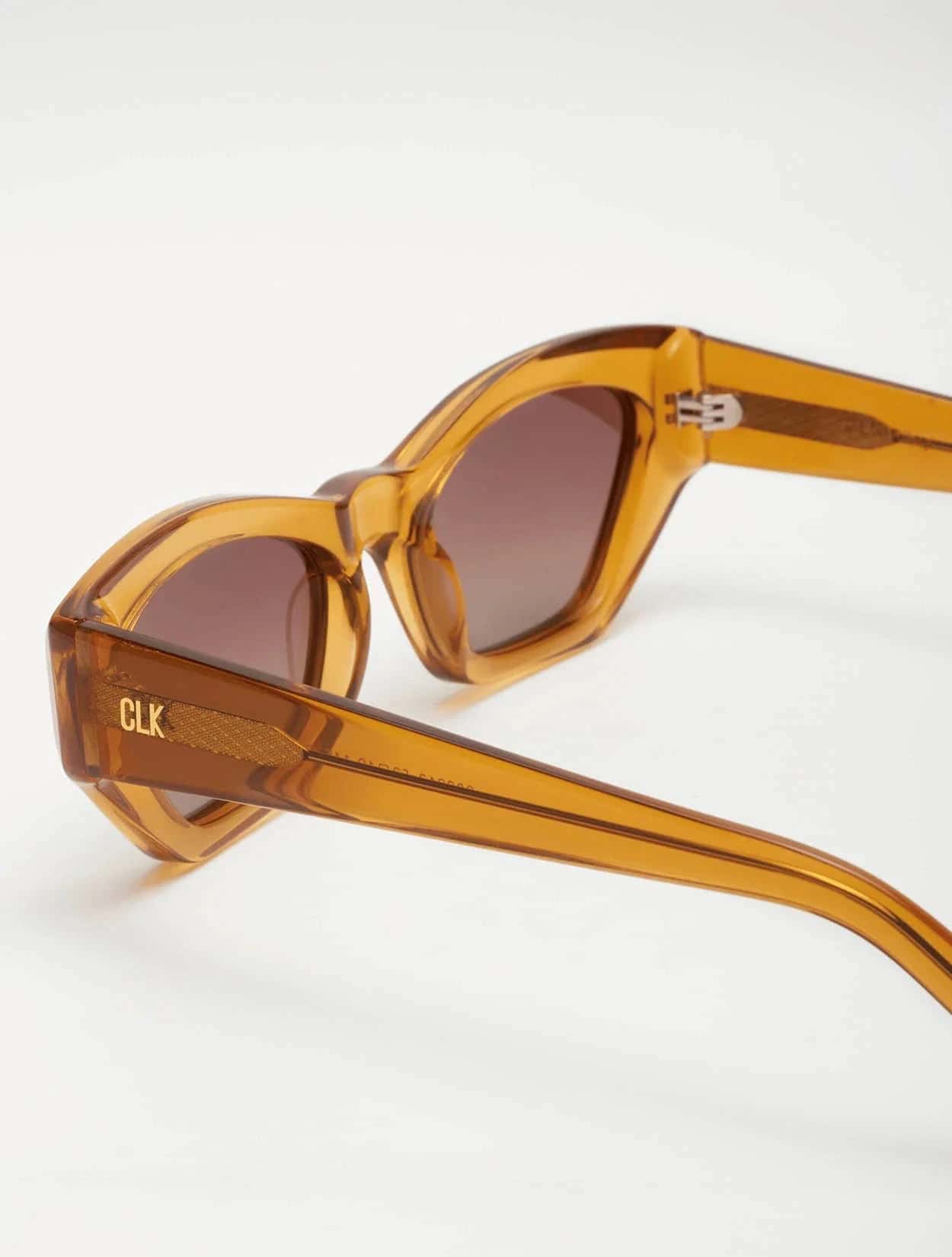 GAFAS RILEY - miniatura 2