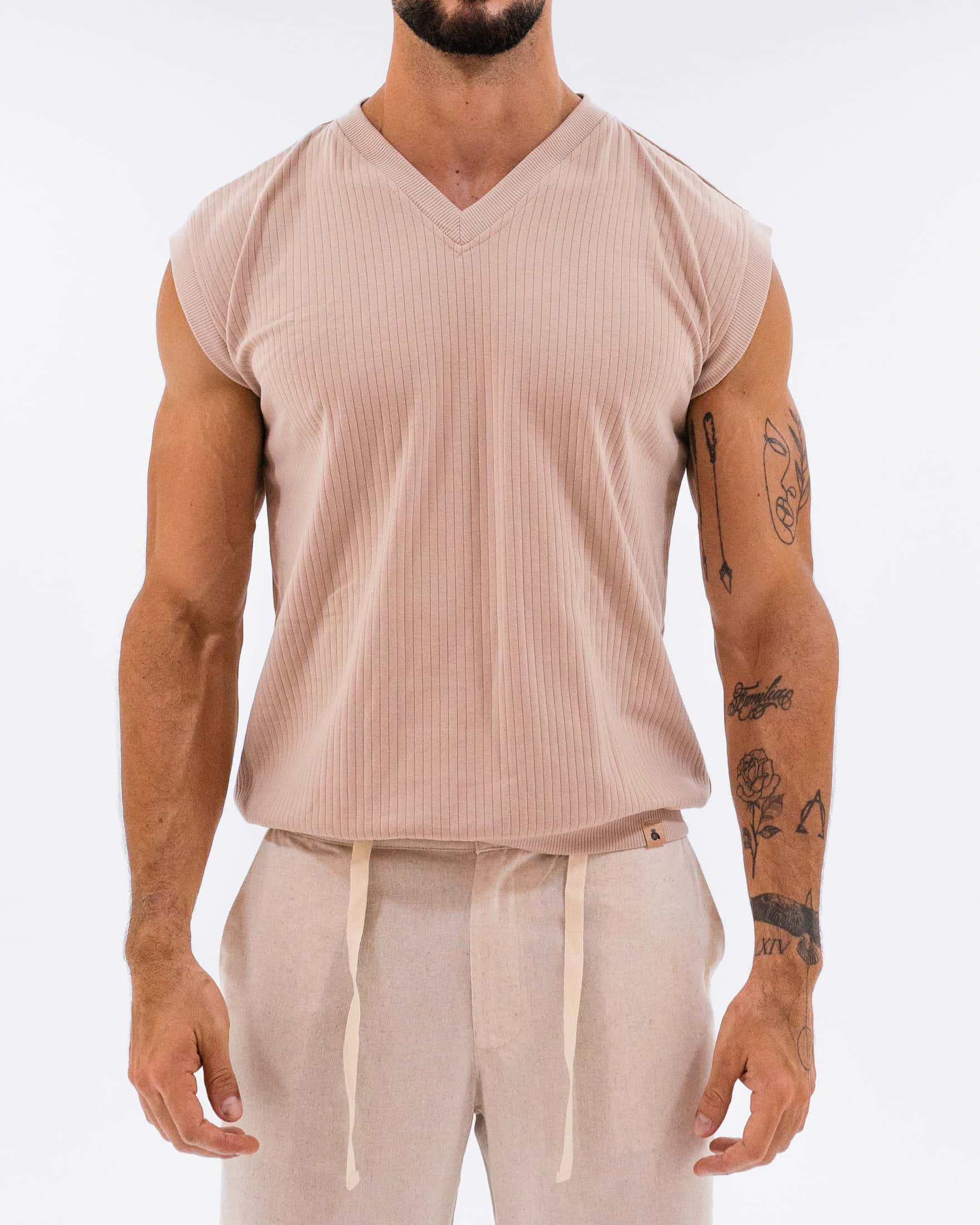 Camisilla Amun - miniatura 6