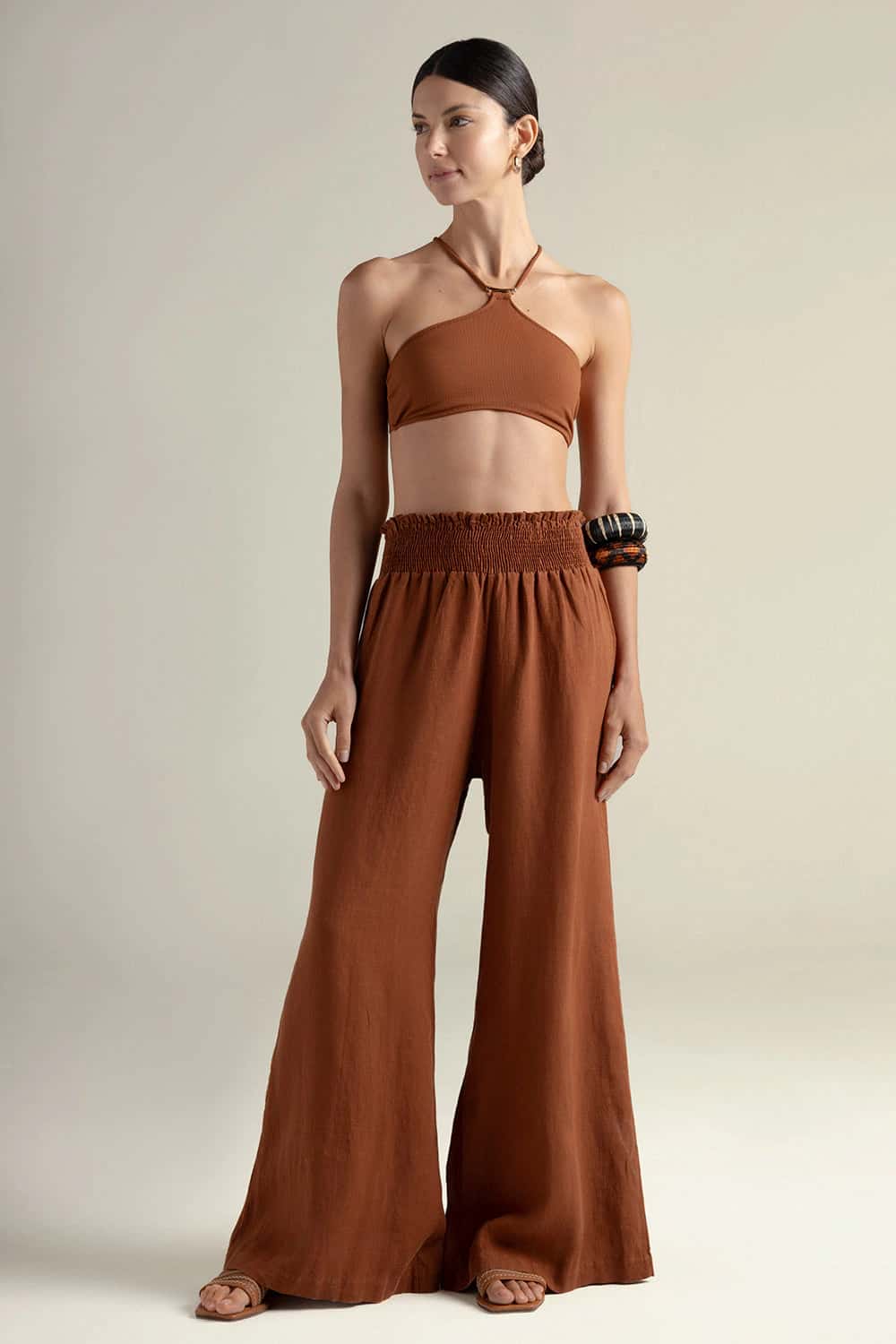 Pantalón